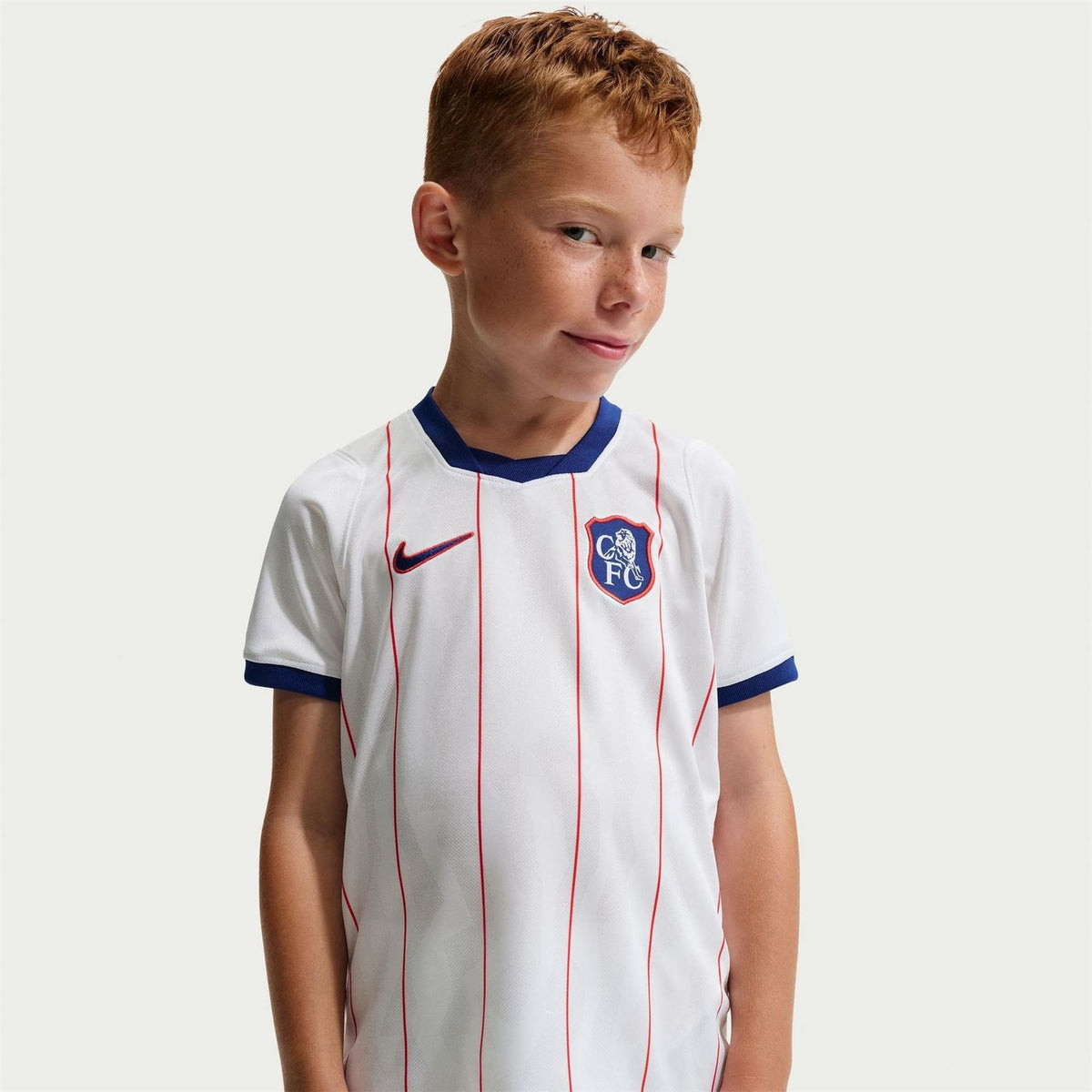 Nike Third Mini Kit 2026 27 Infants