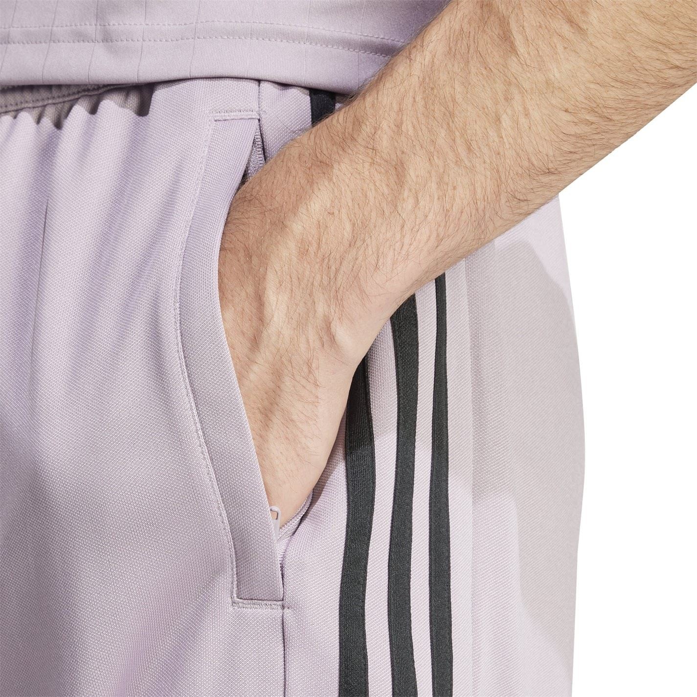 adidas Mens Tiro Cargo Shorts