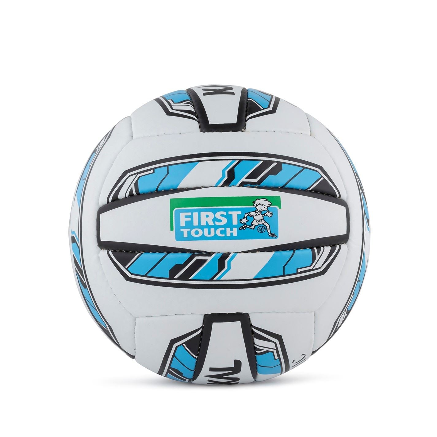 Karakal First Touch Gaelic Ball