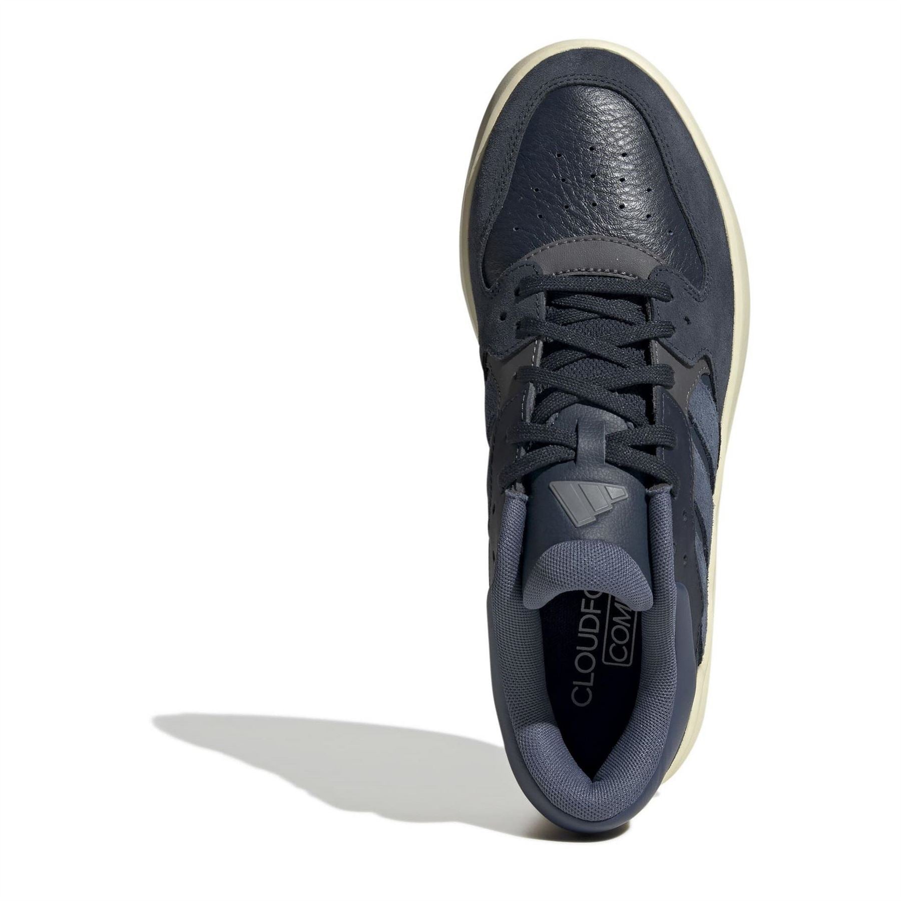 adidas Court 24 Low Top Sneakers