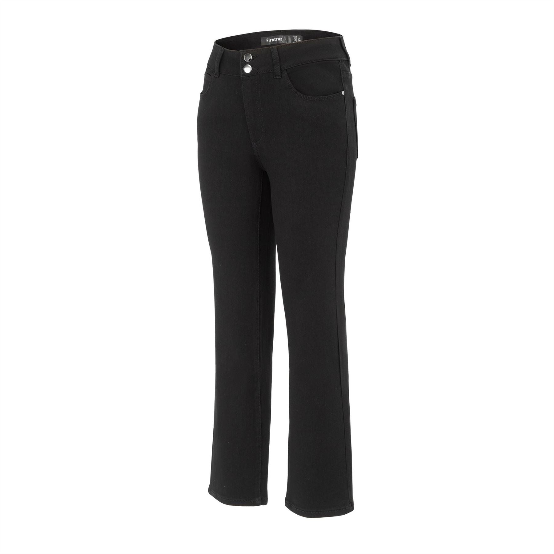 Firetrap Flare Ladies