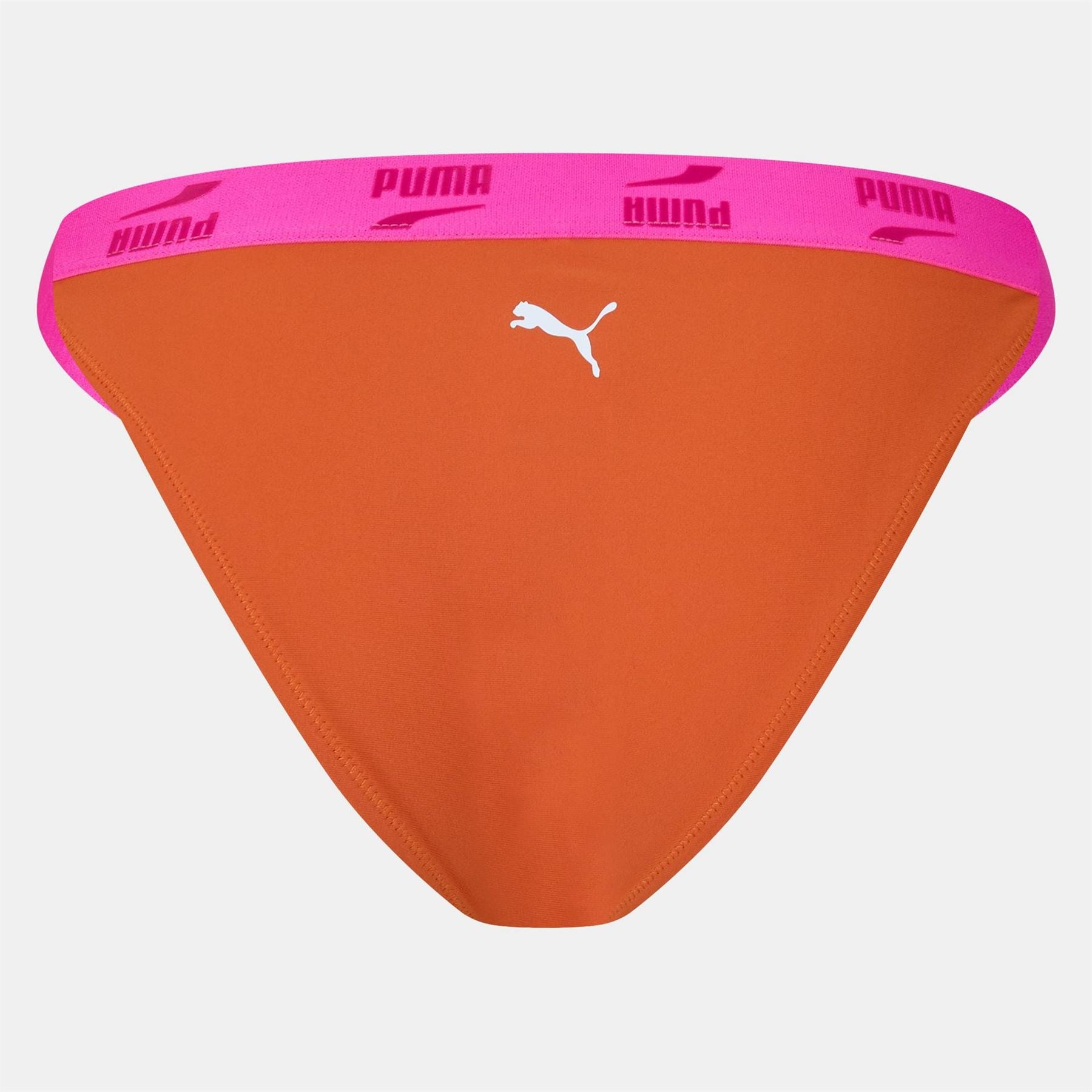 Puma Tanga Brief