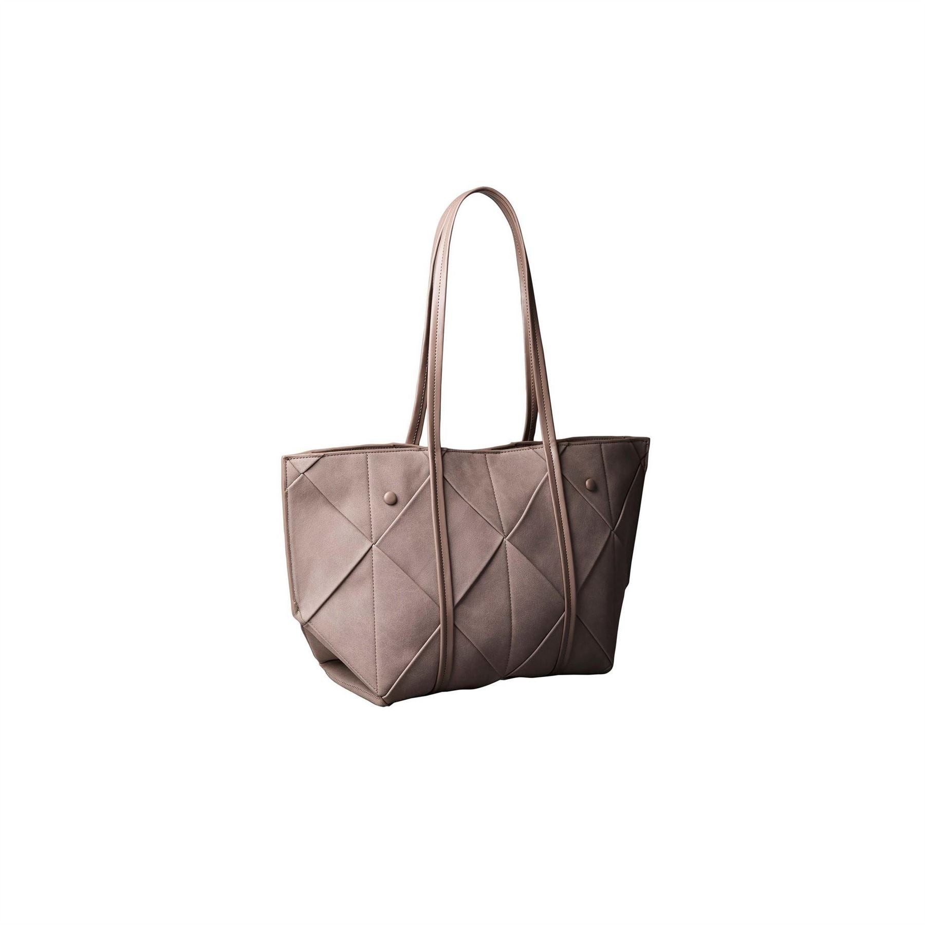 Calvin Klein L Wvn T Ld64