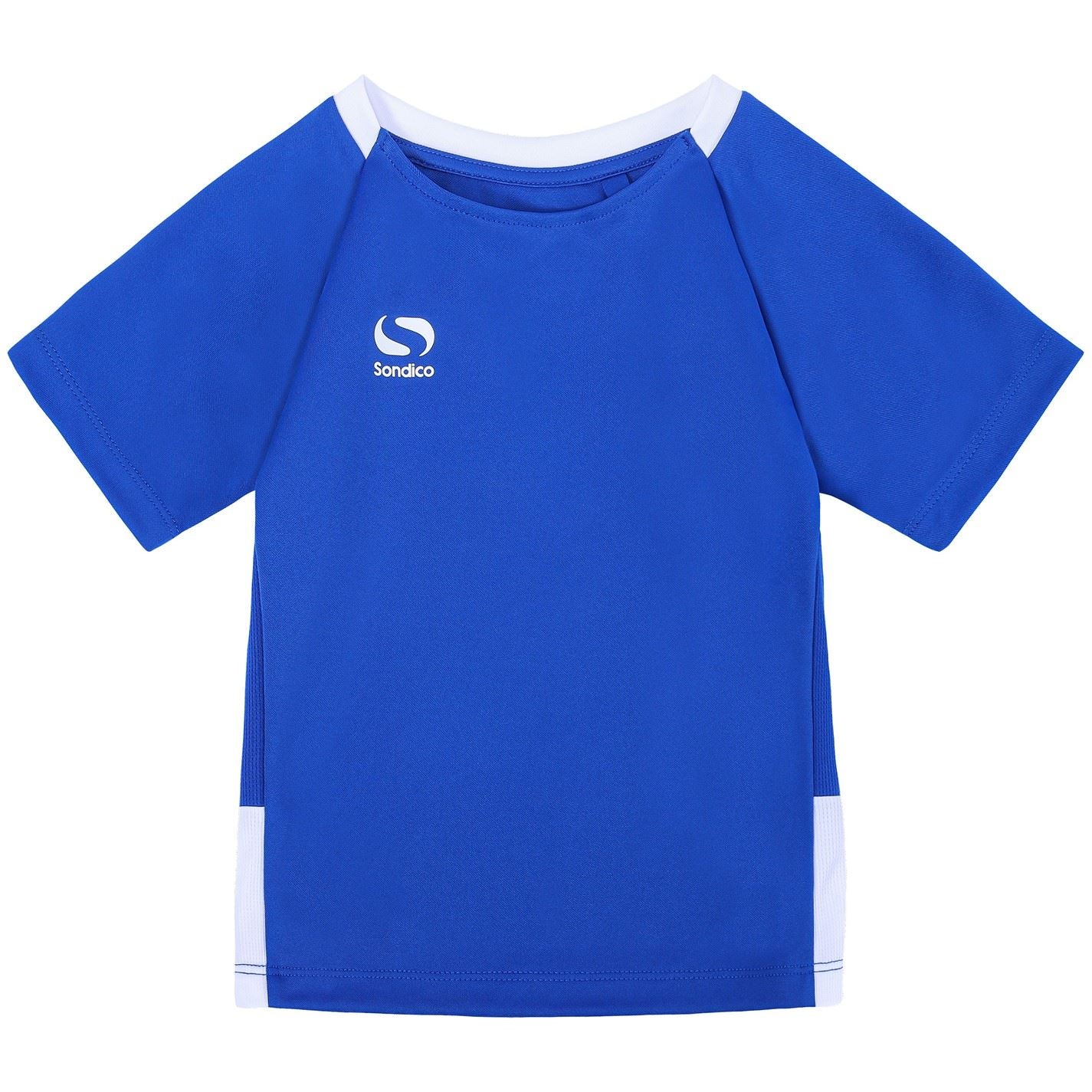Sondico T-Shirt Infants