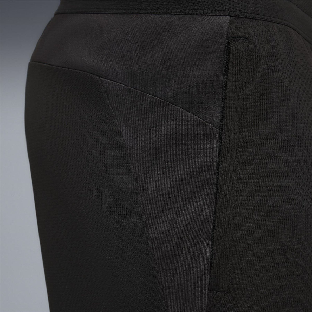 Puma Individual Cup Football Shorts Mens