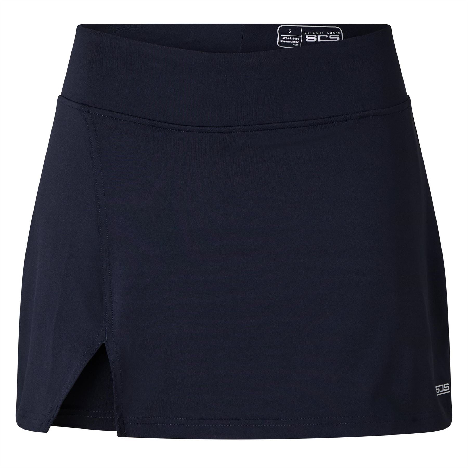 Sjeng Sports Win Curl 2.0 Performance Tennis Skirt