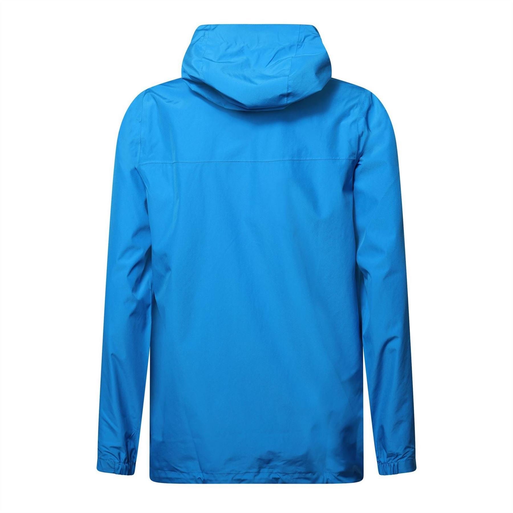 Berghaus Pro 3.0 Jacket