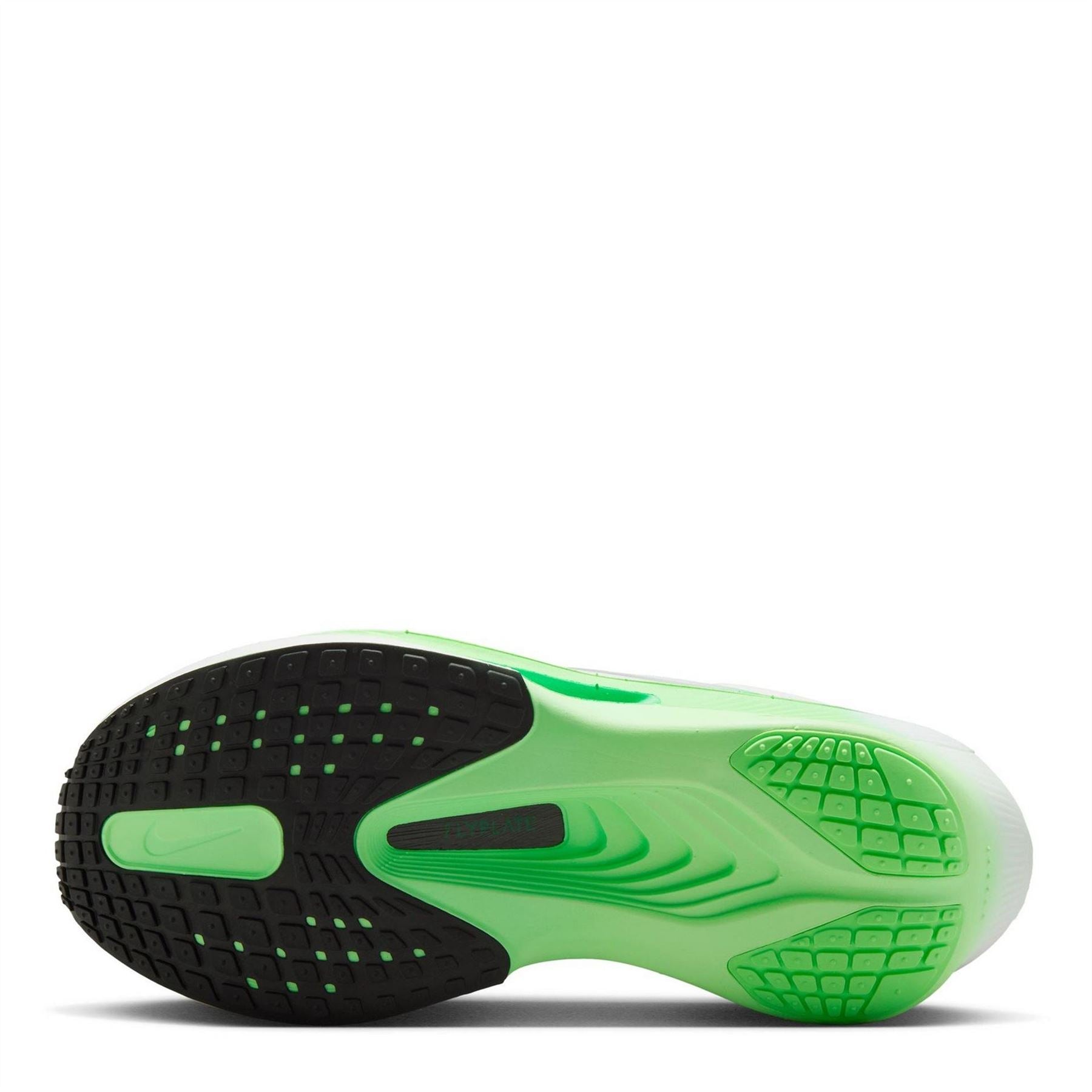 Nike Womens Zoom Fly 6 Road Running Shoes