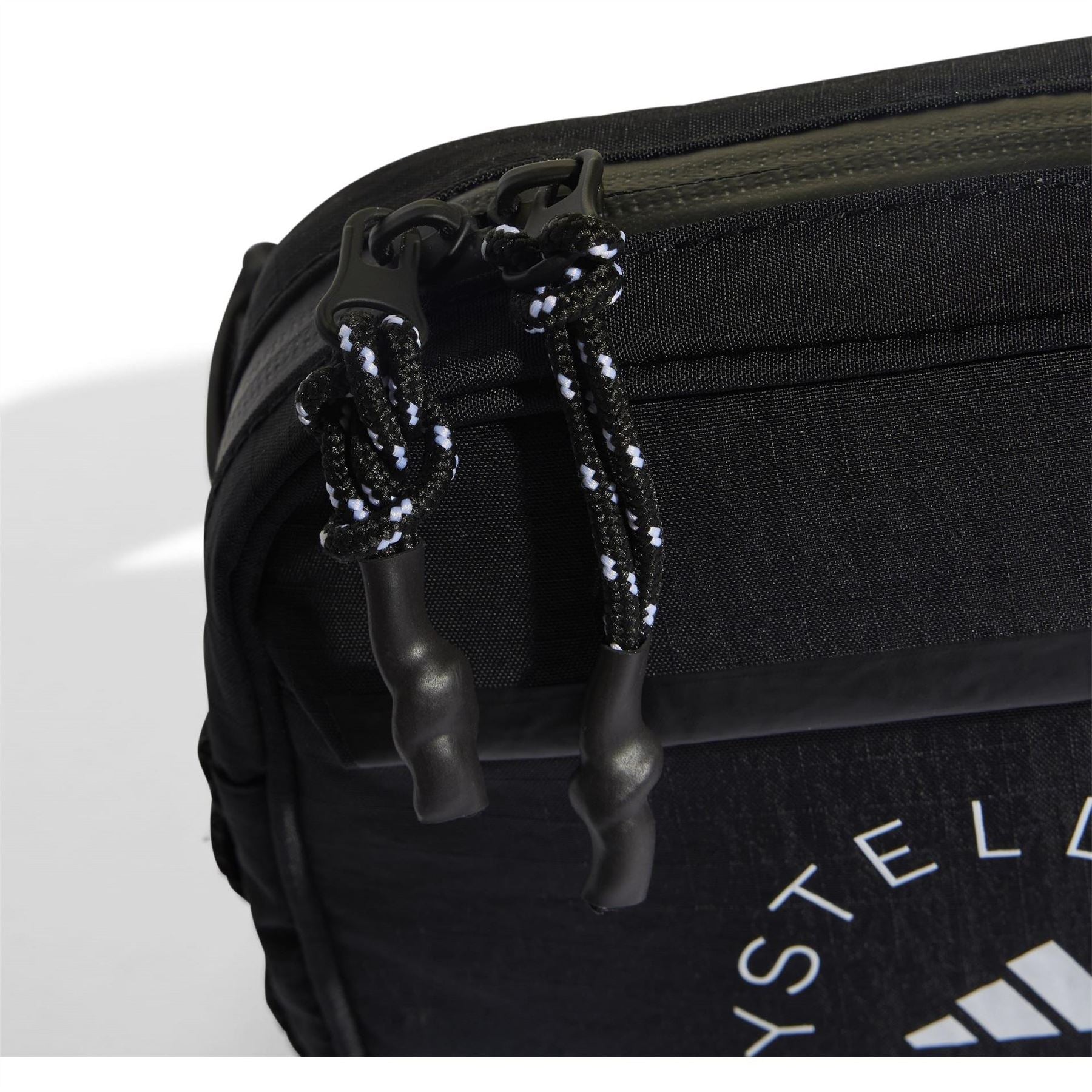 adidas by Stella McCartney Running Belt