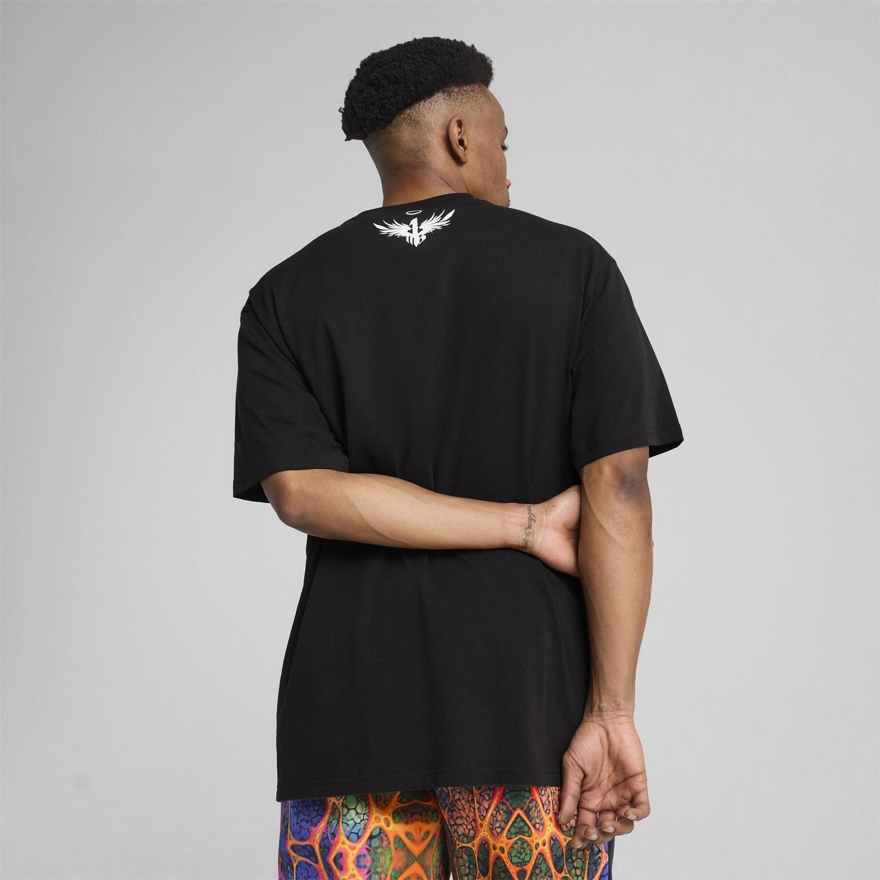 Puma T-Shirt