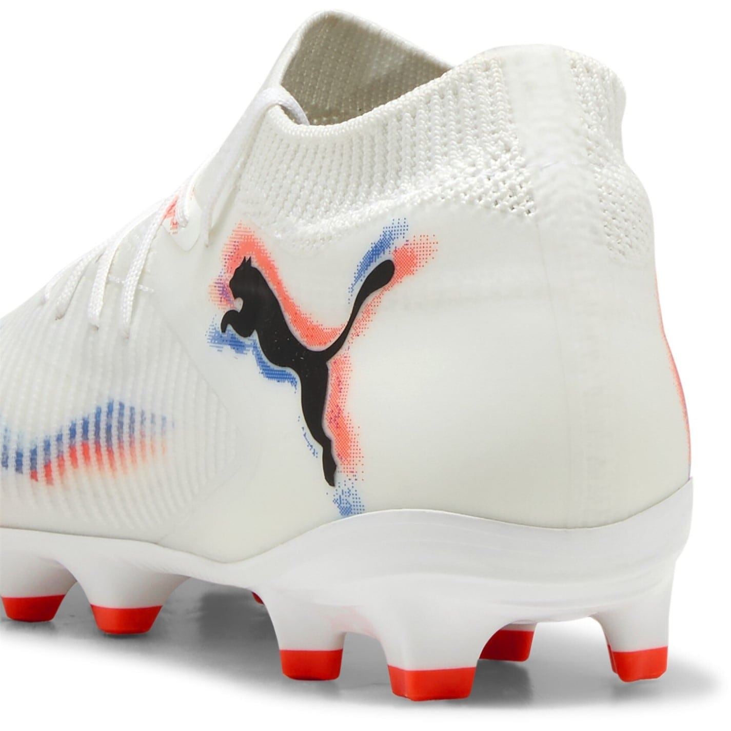 Puma Future 8 Pro Childrens Artificial Ground Football Boots