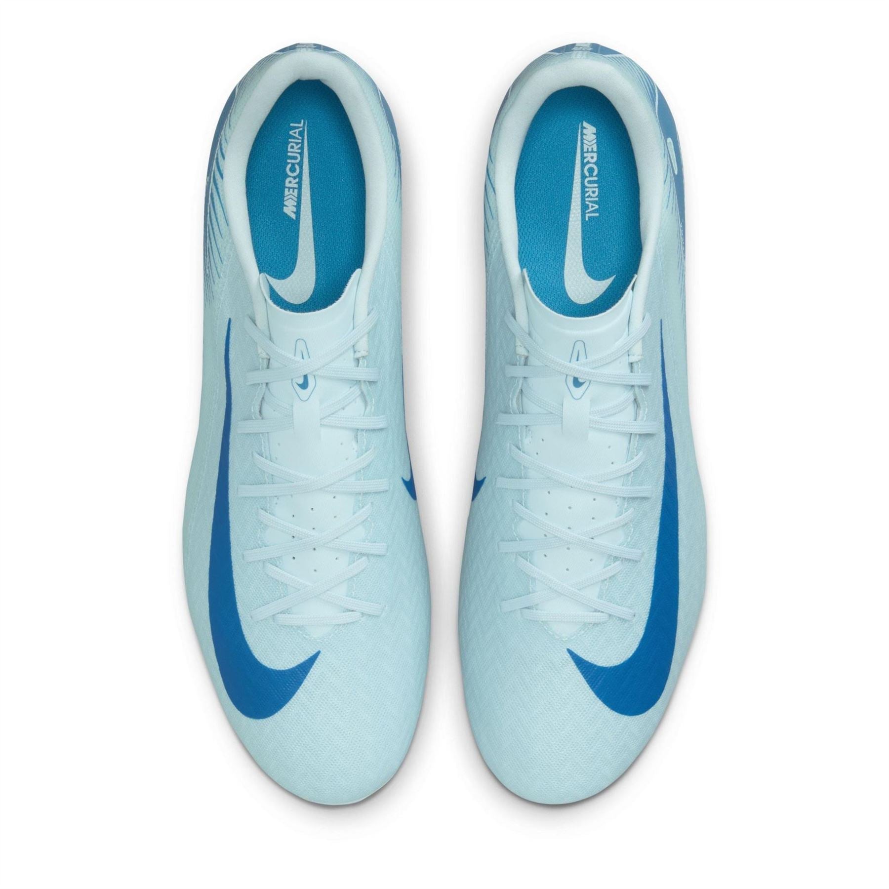 Nike Zoom Mercurial Vapor 16 Academy Pro Soft Ground Football Boots