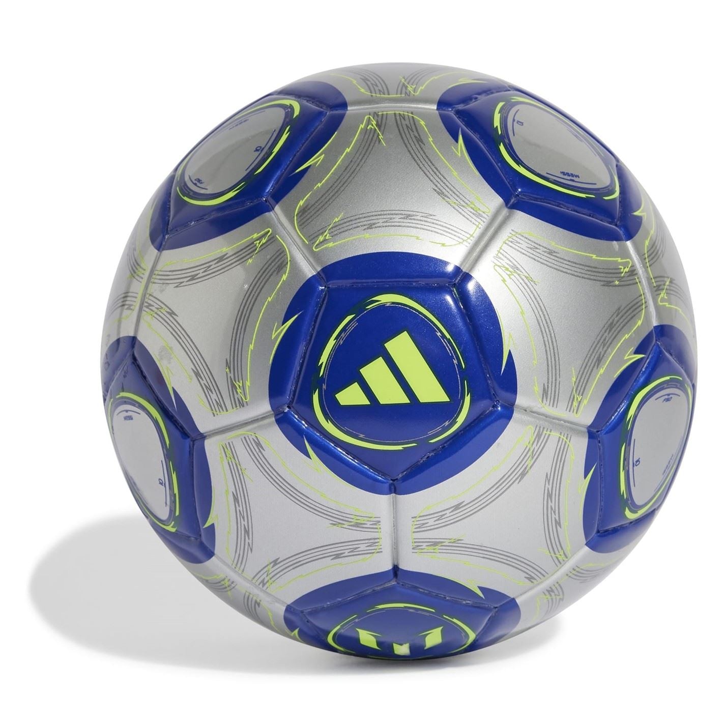 adidas Messi Mini Ball Adults