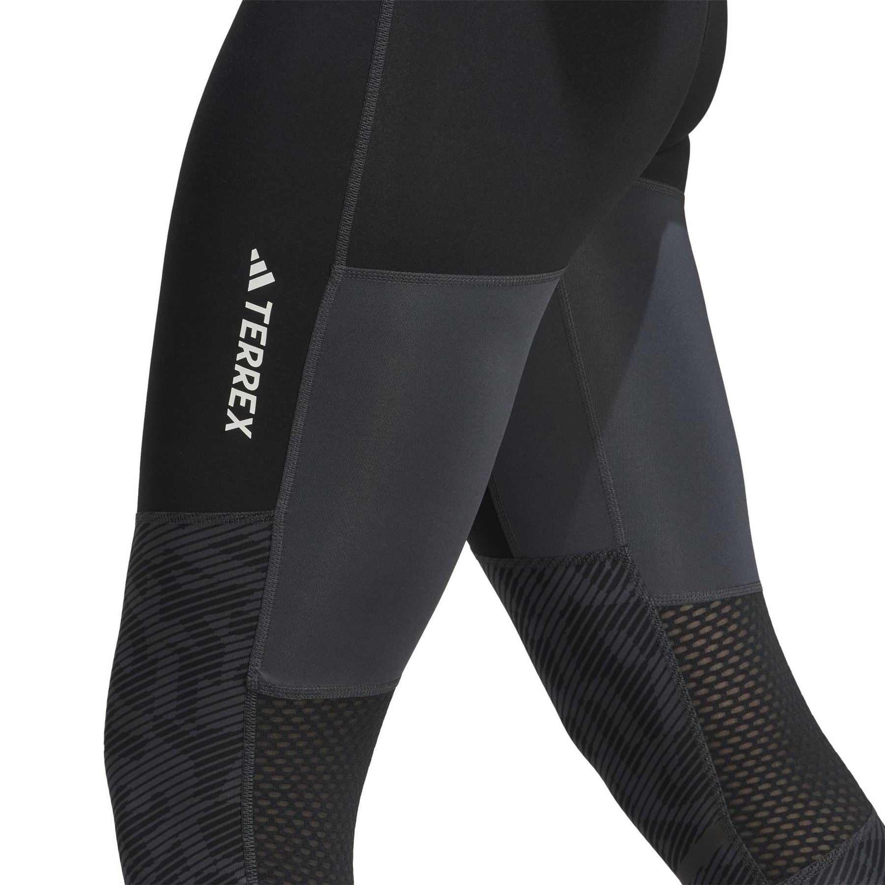 adidas Womens Tight W Running