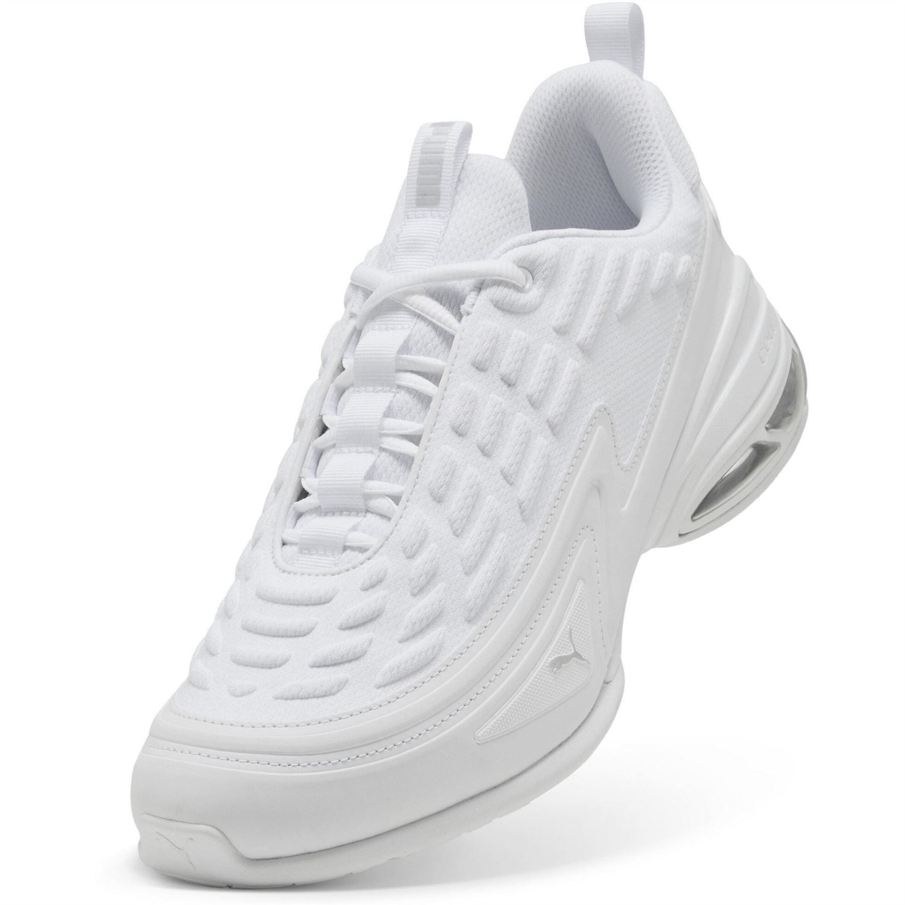 Puma Meza Runners