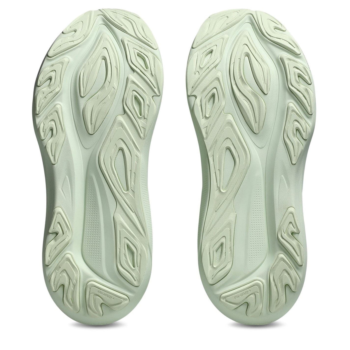 Asics Womens Gt 2000 14 Road Running Shoes