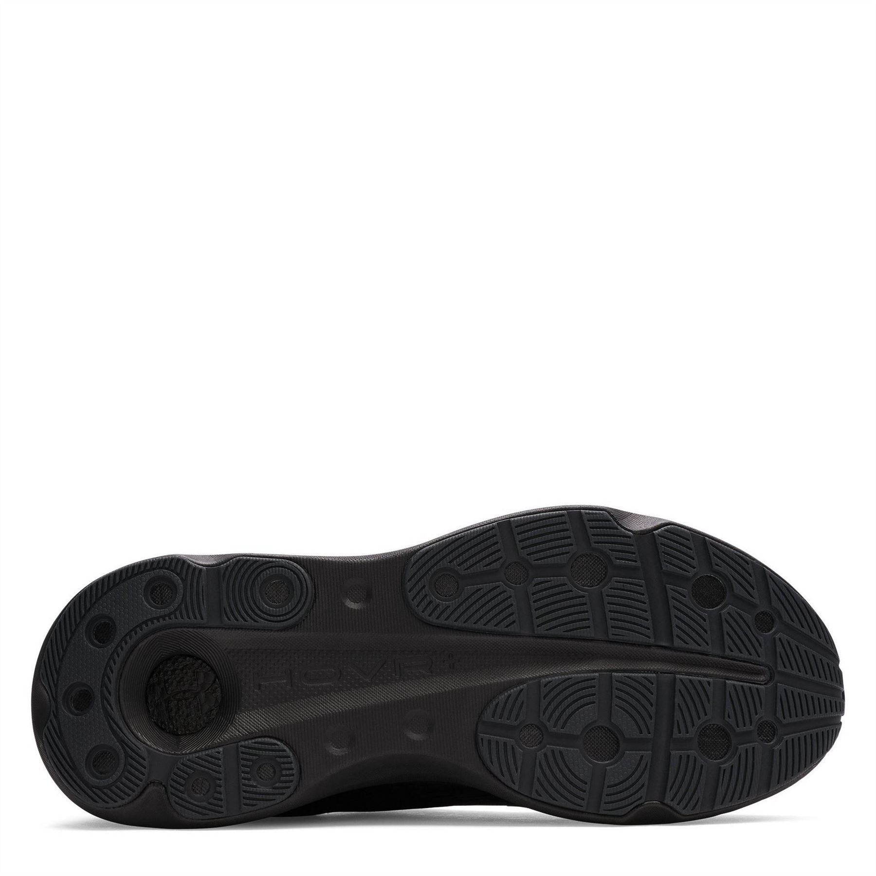 Under Armour U Infinite Pro 2 Low Top Sneakers
