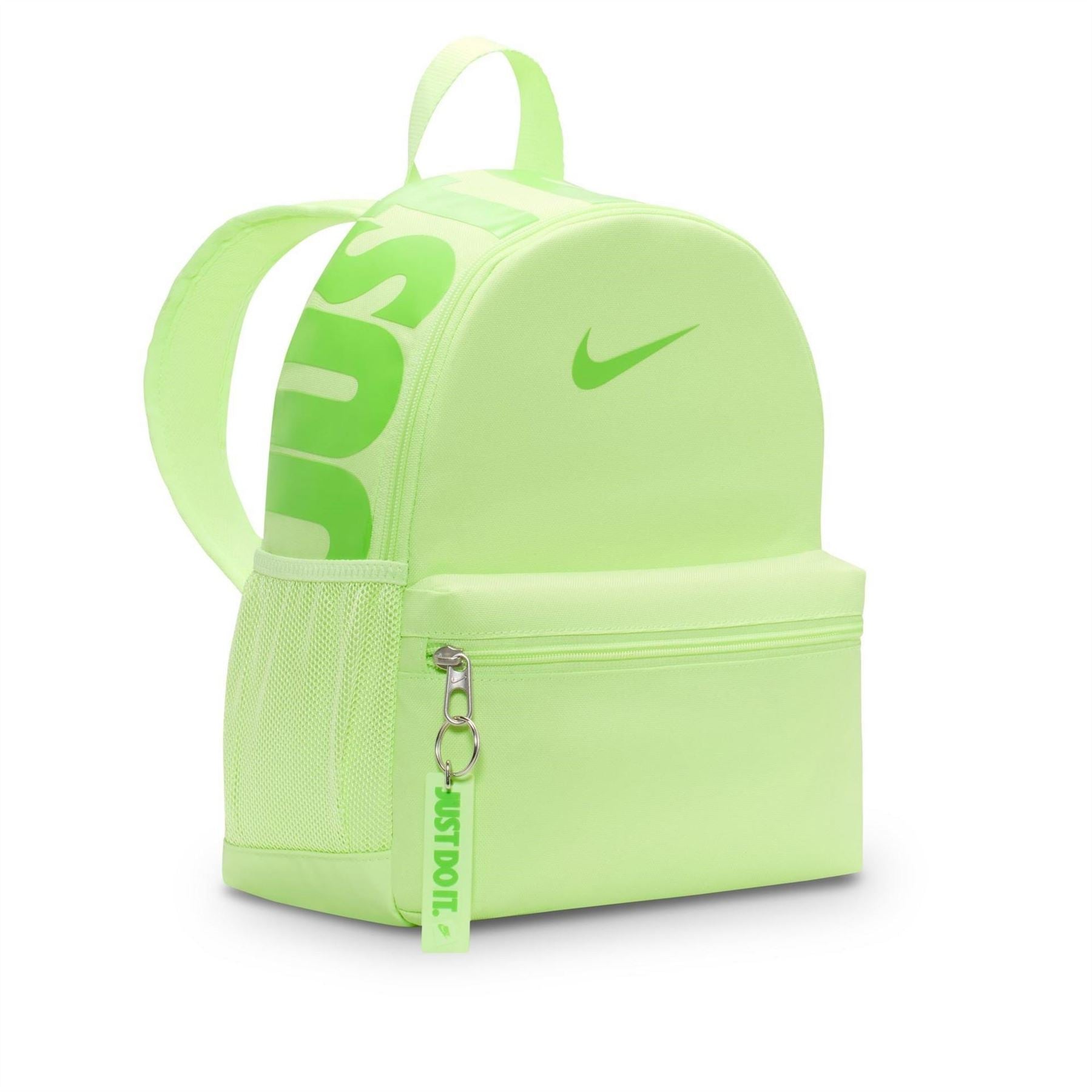 Nike Do It Mini Base Backpack – Lovell Sports Nike Do It Mini Base Backpack – Lovell Sports