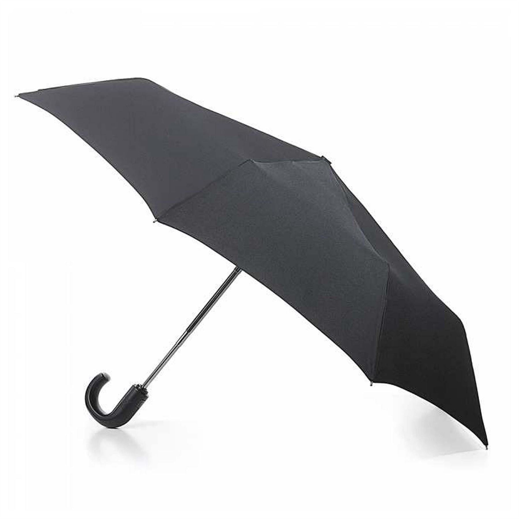Fulton Umbrellas  And  Close Umbrella