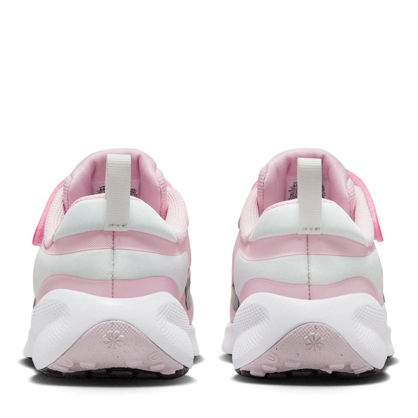 Nike Revolution 7 (psv)