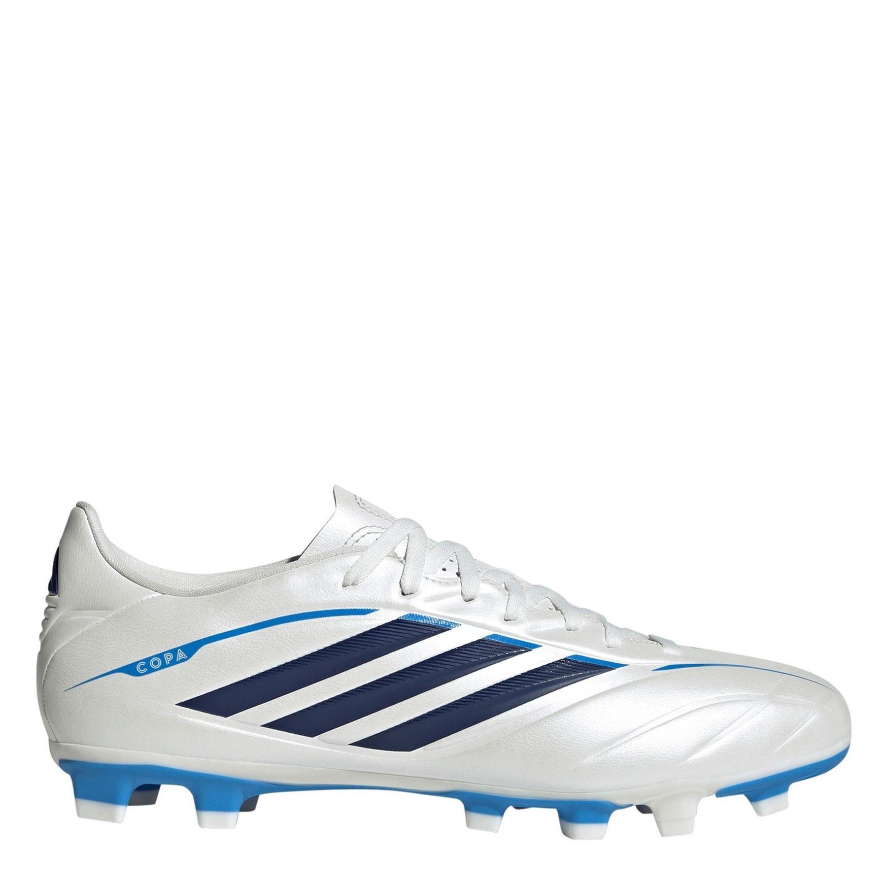 adidas adidas Copa Pure IV Club Firm Ground Football Boots