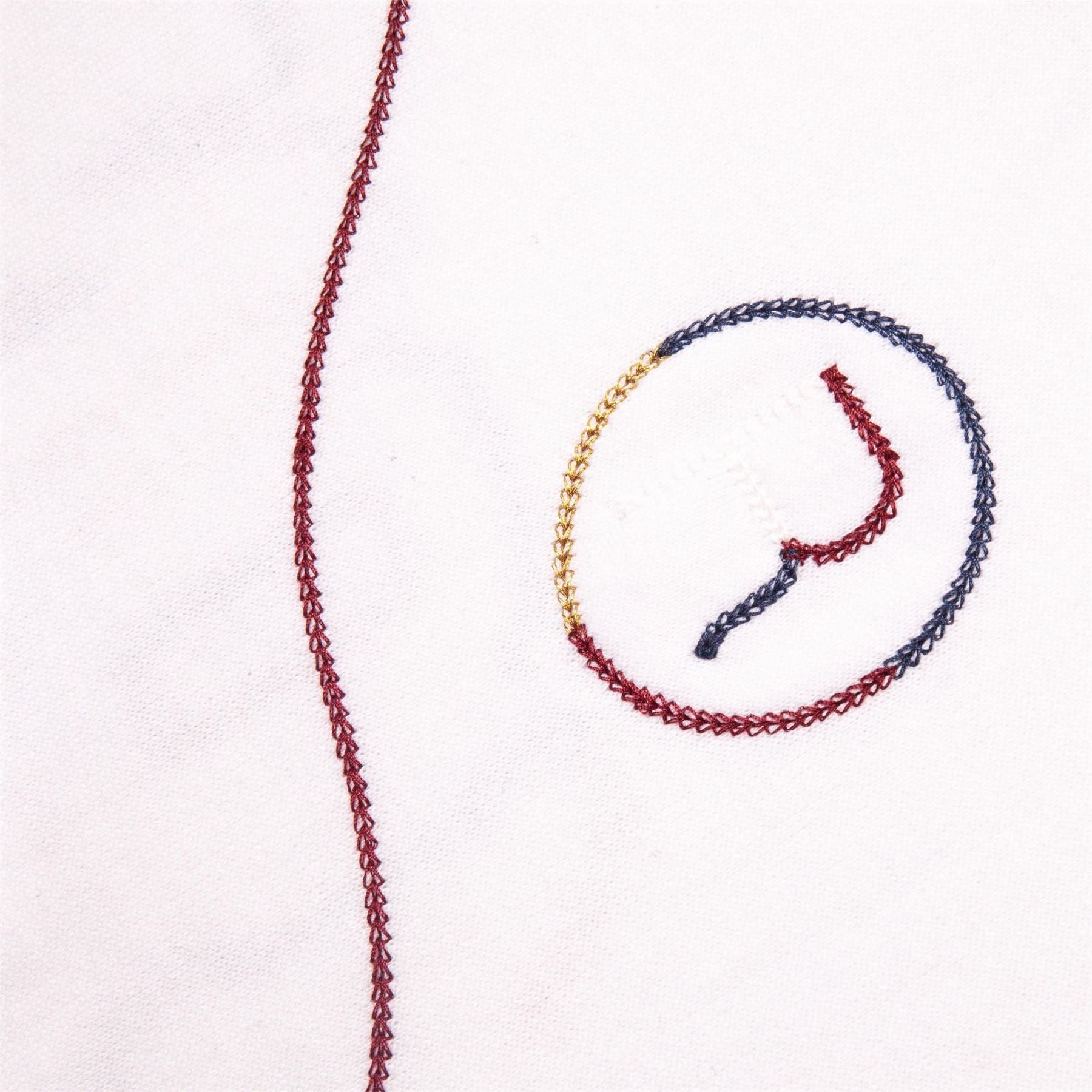 Money Multi Block Crew