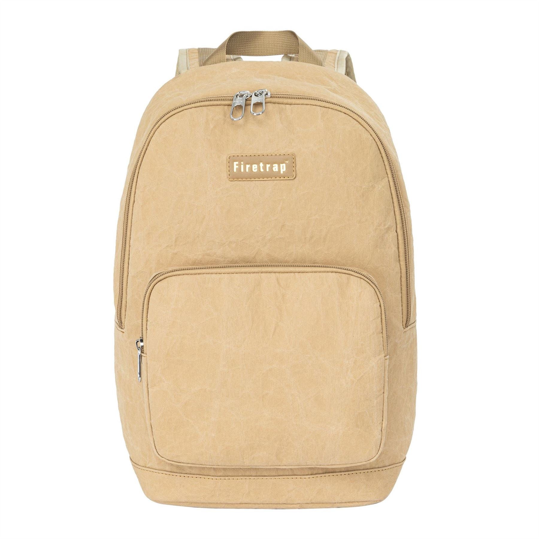 Firetrap Backpack