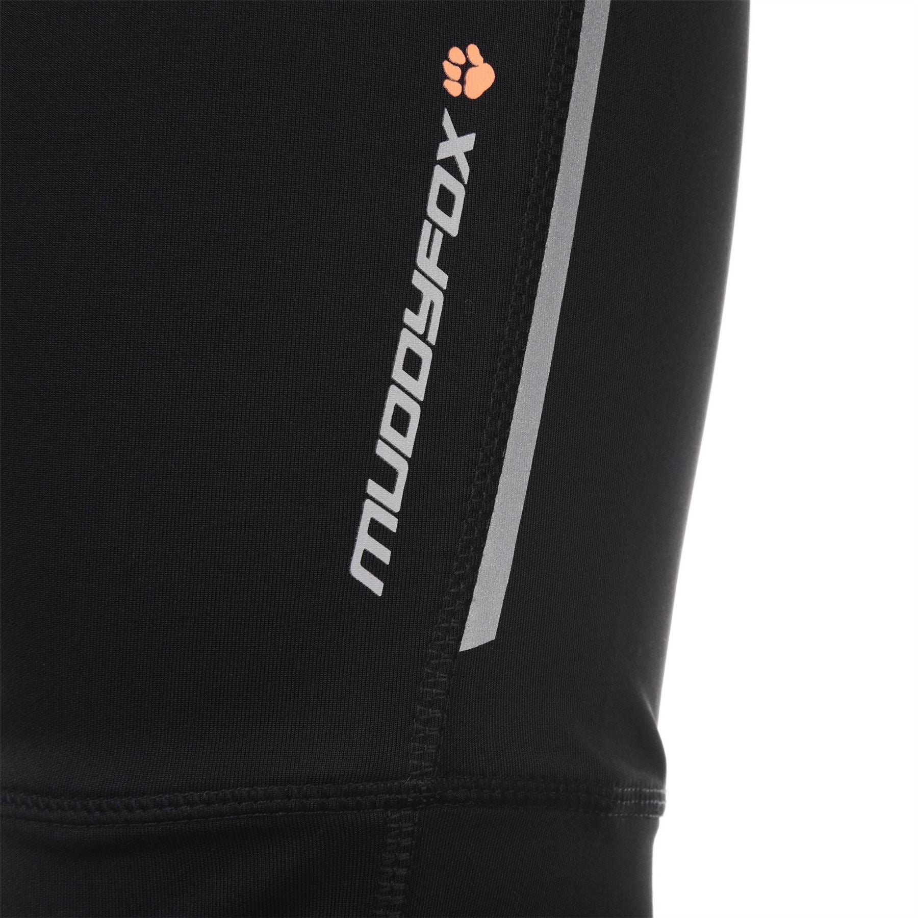 Muddyfox Mens Shorts