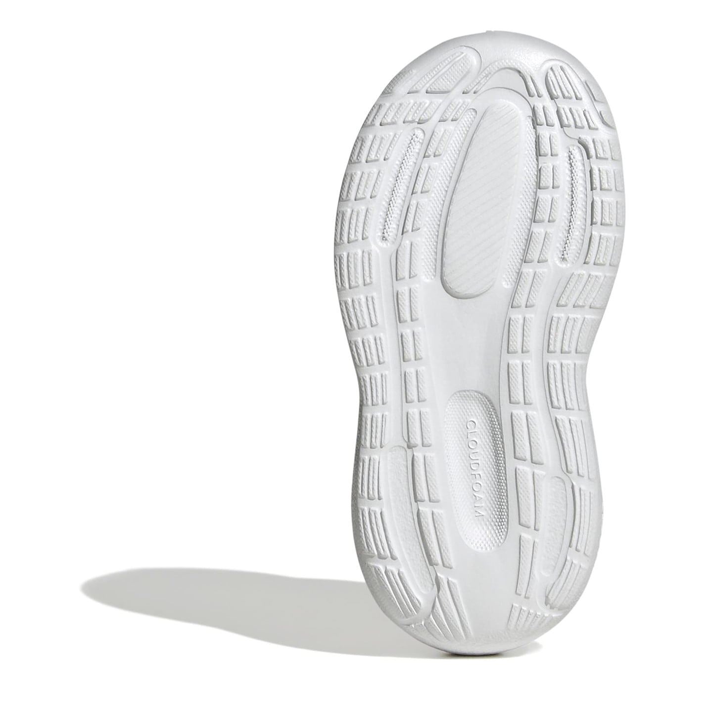 adidas Runfalcon 5 Trainers Infants