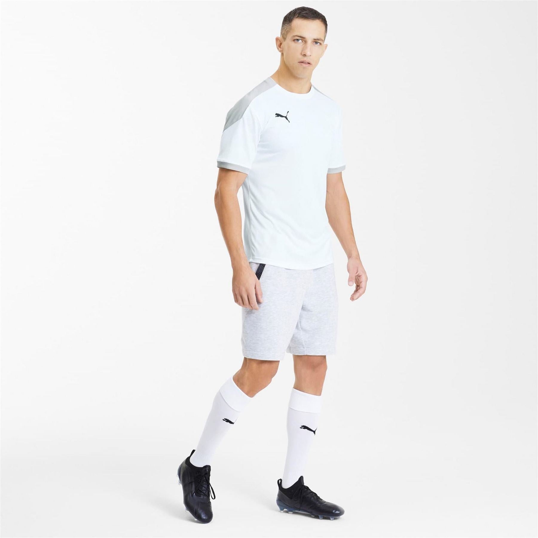 Puma Mens Training Top