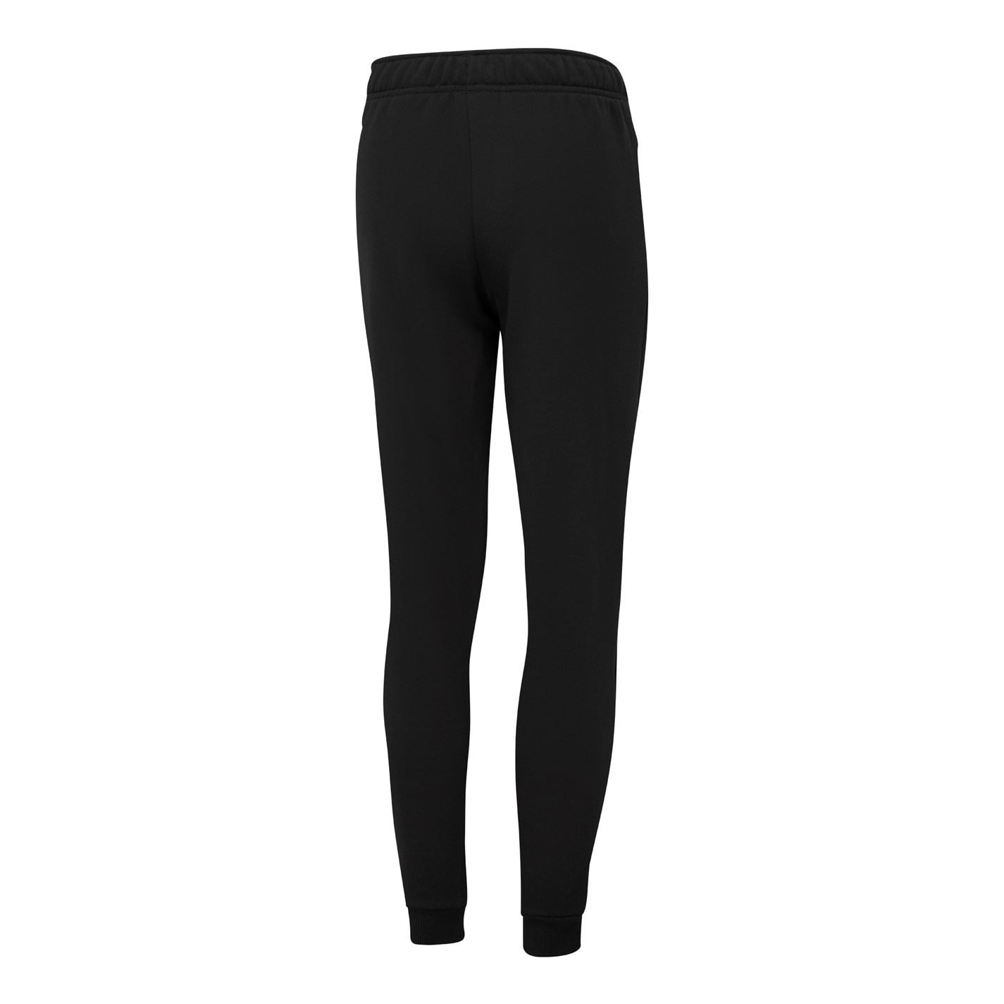 Puma Hooded Long Sleeve Tracksuit