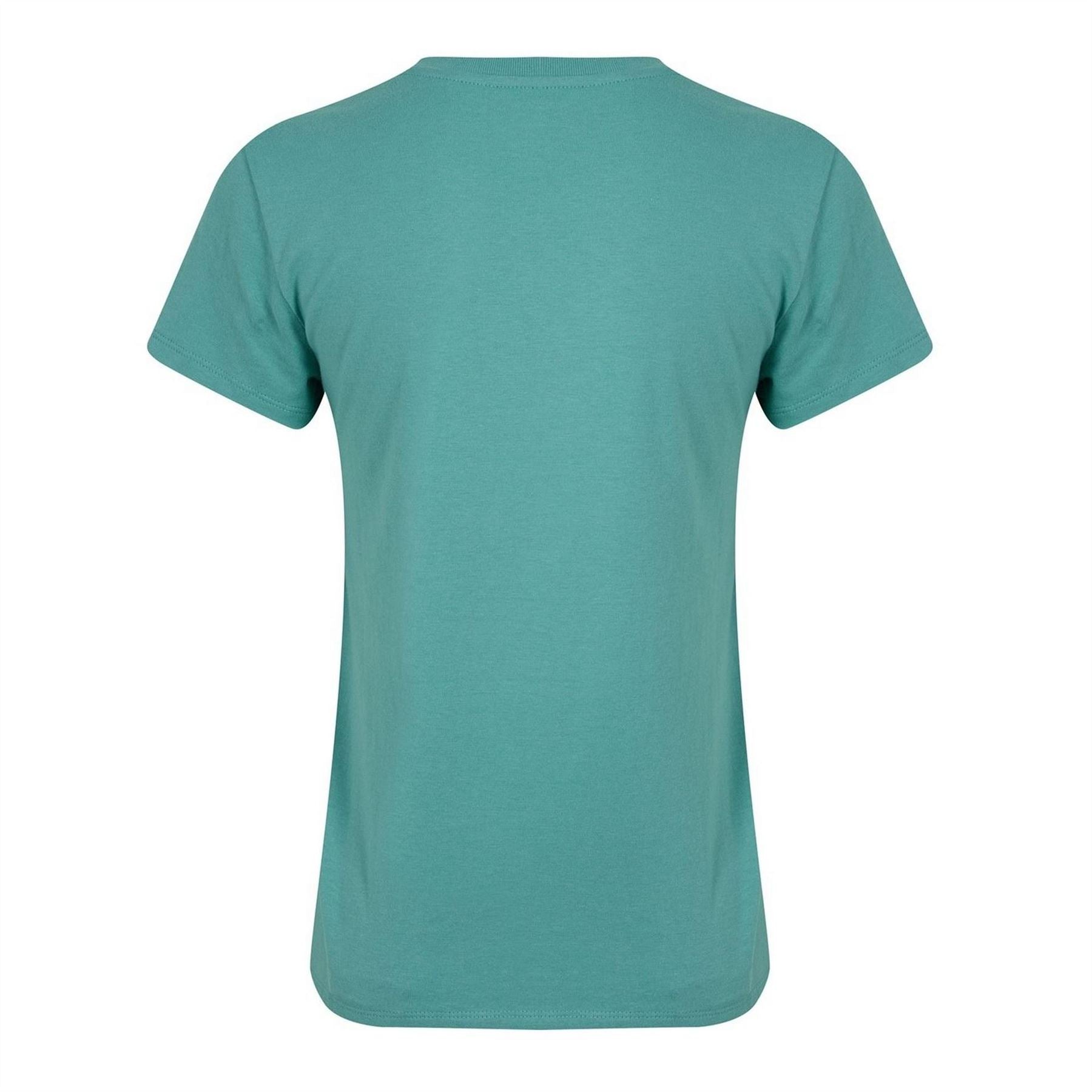 Levis T-Shirt