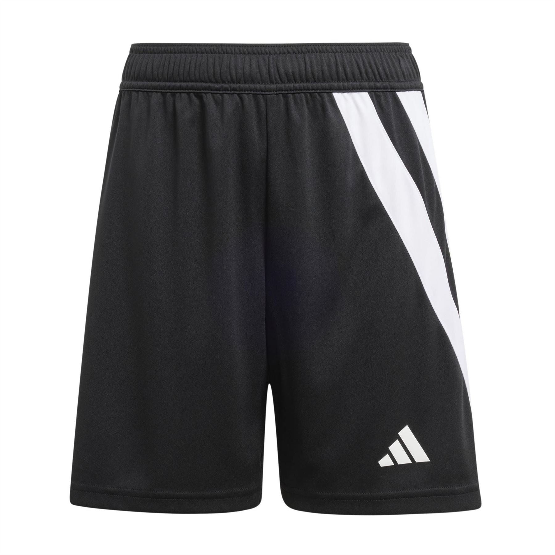 adidas Fortore 23 Football Shorts Juniors