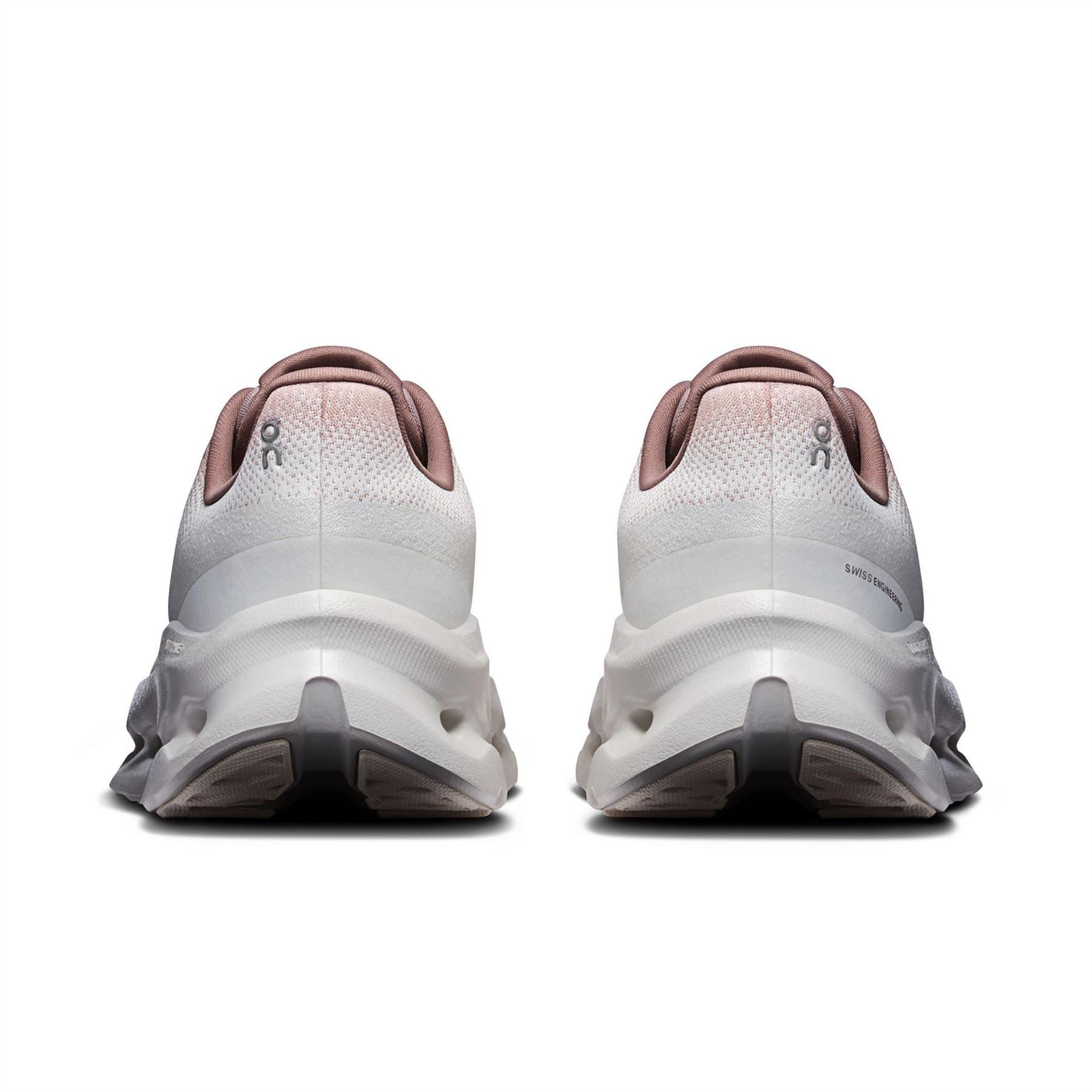 On Cloudtilt Running Shoes