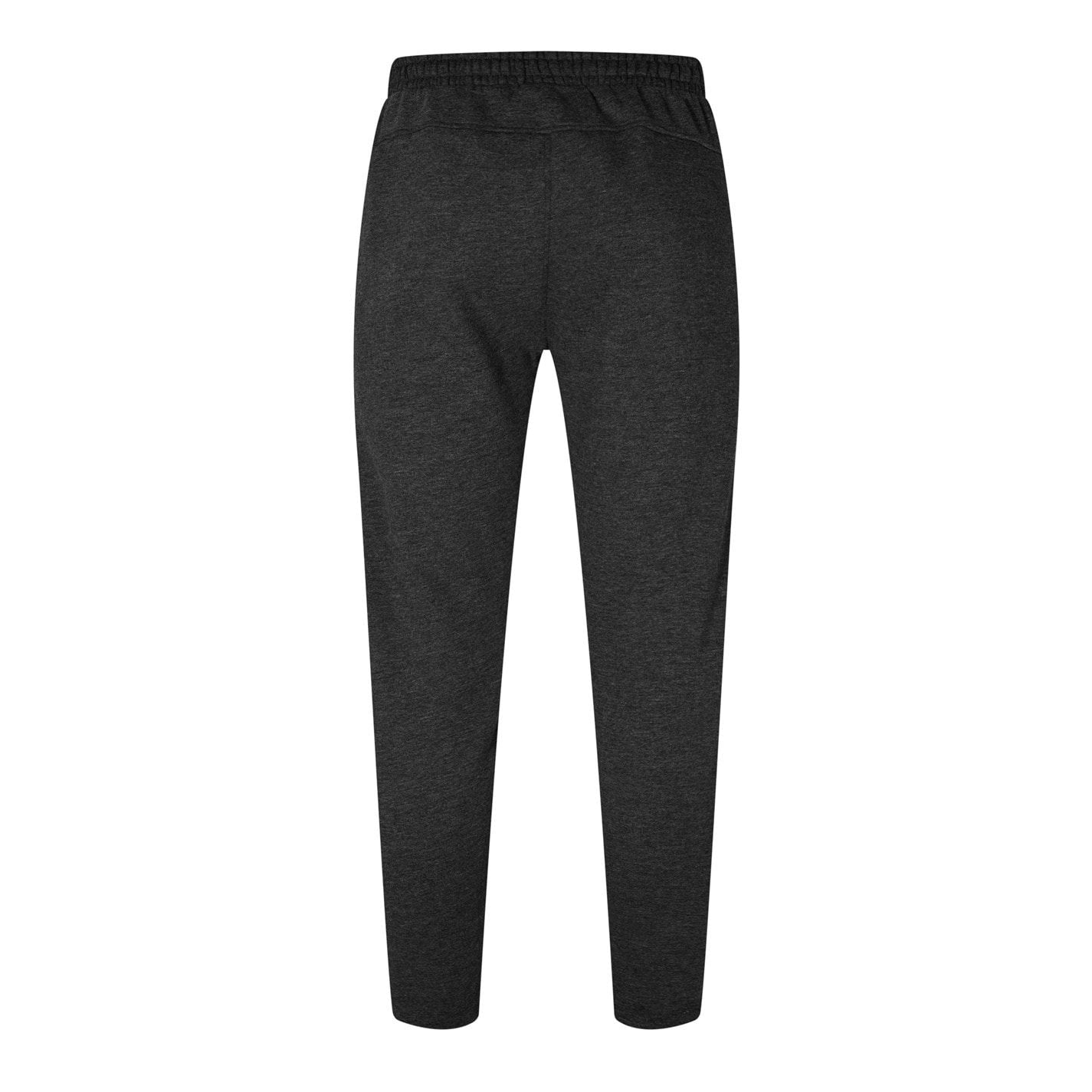 Castore Mens Newcastle United Jogging Bottoms