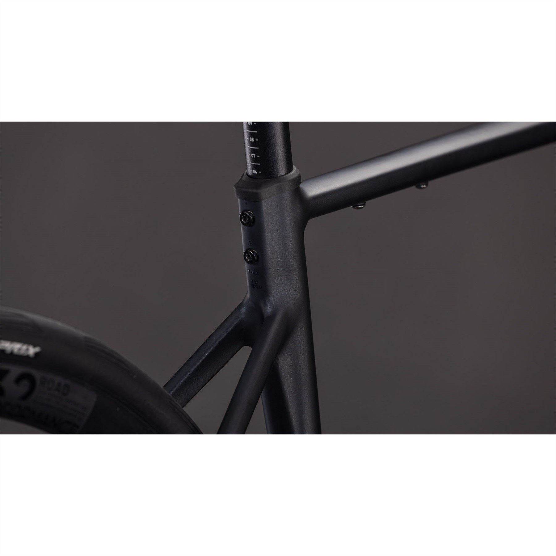 Cube Slx 2026 Road Bike