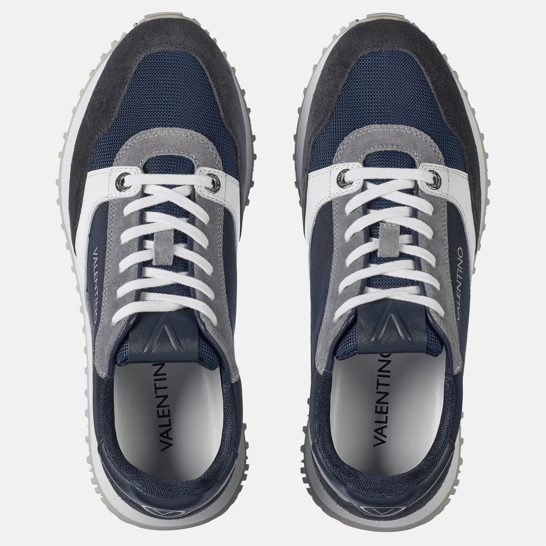 Valentino Vals Dred Run Runners