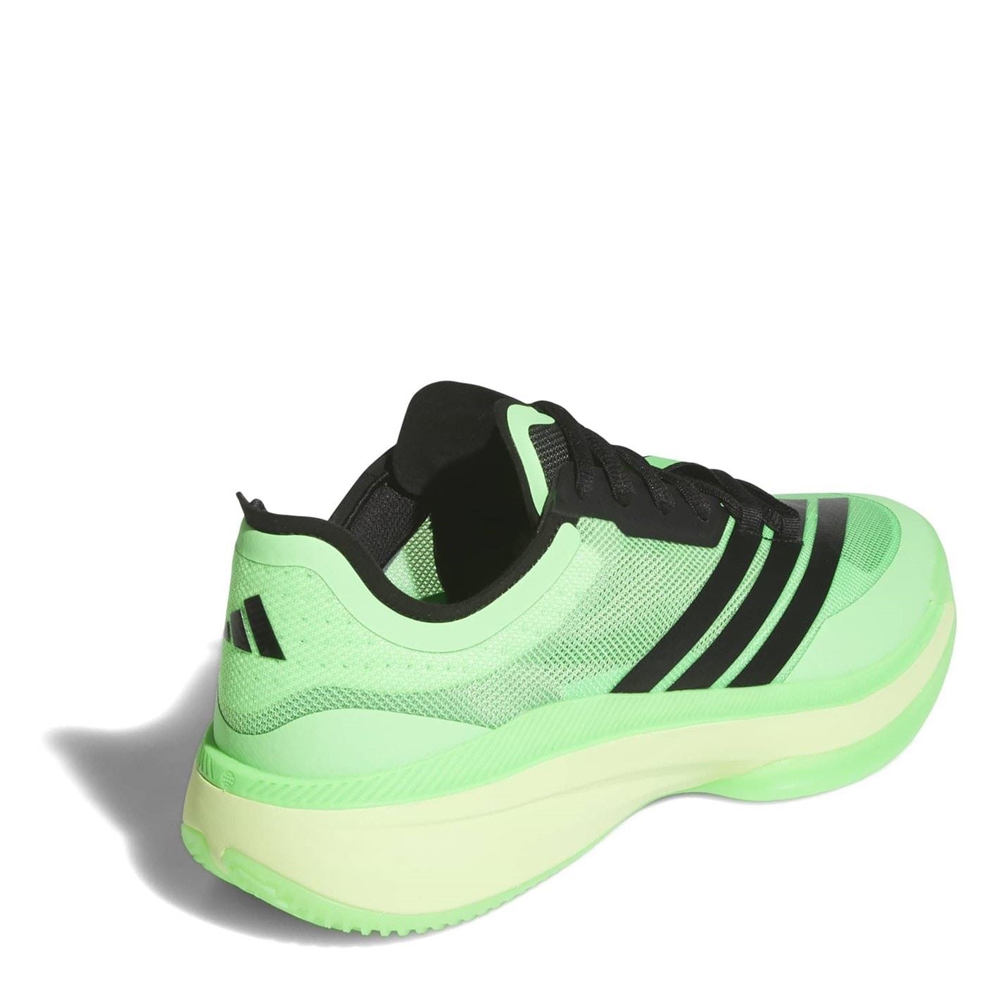 adidas Adizero Select 3 Low Top Sneakers