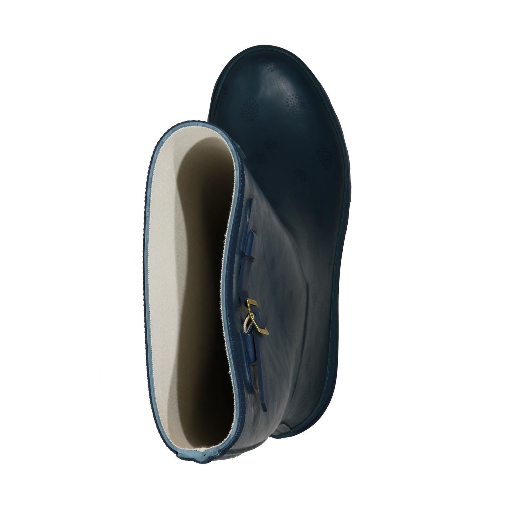 Regatta Lady Fairweath Textured Wellington Boots