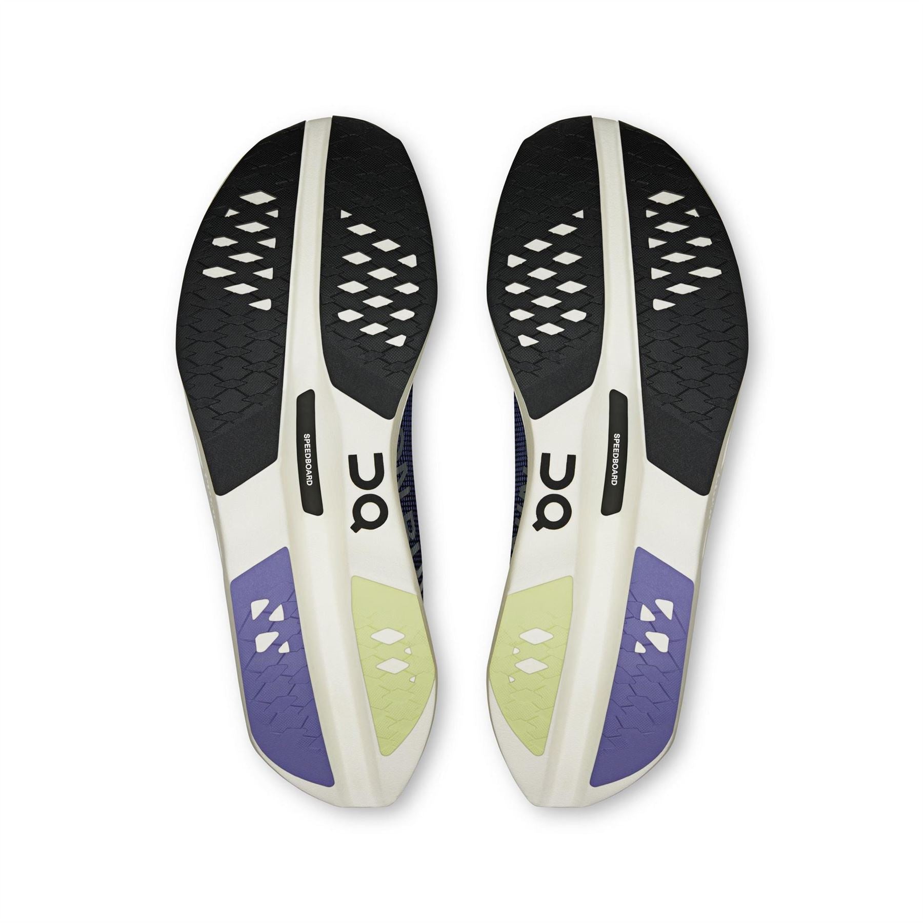 On Cloudboom Volt Running Shoes