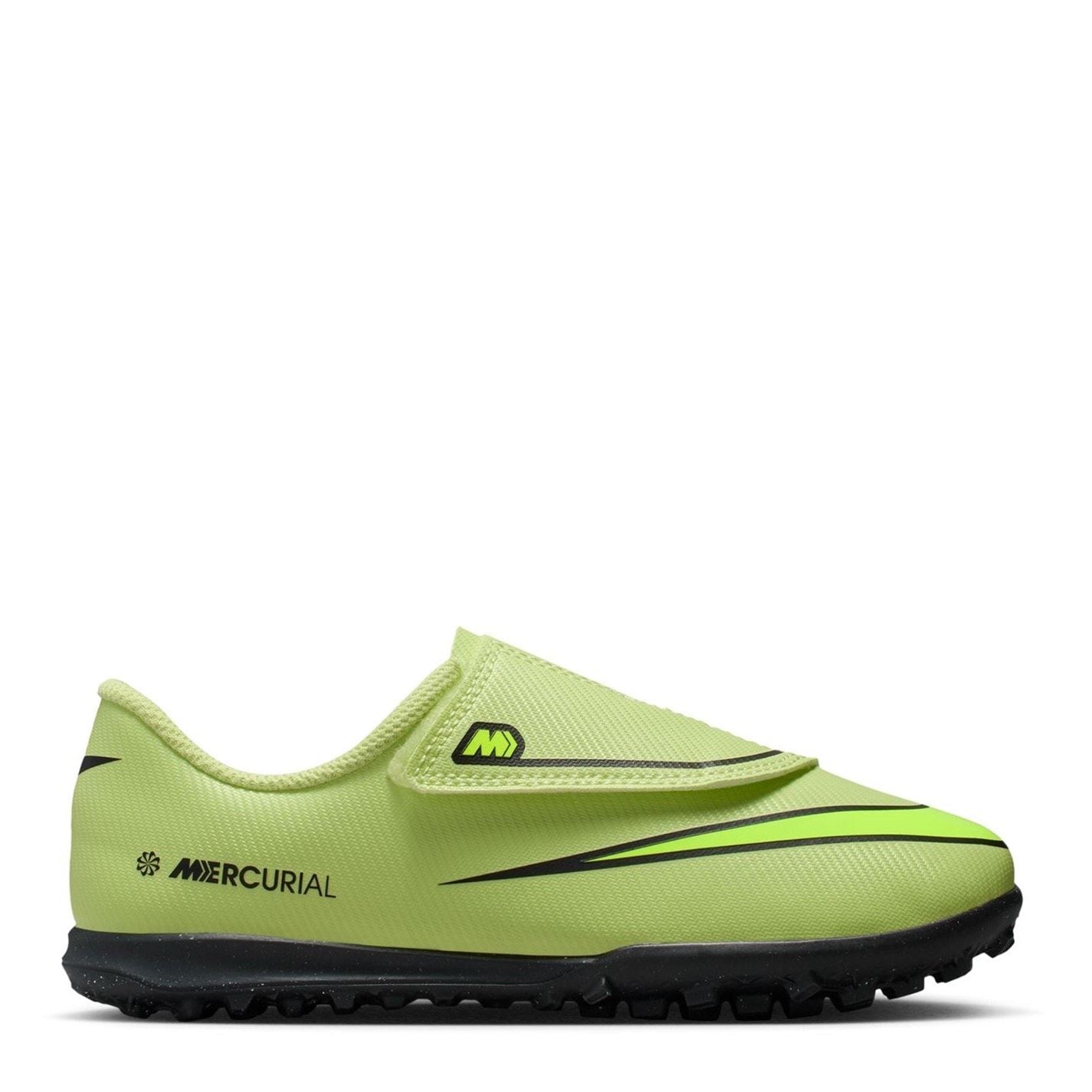 Nike Mercurial Vapour 16 Club Childrens Astro Turf Football Boots