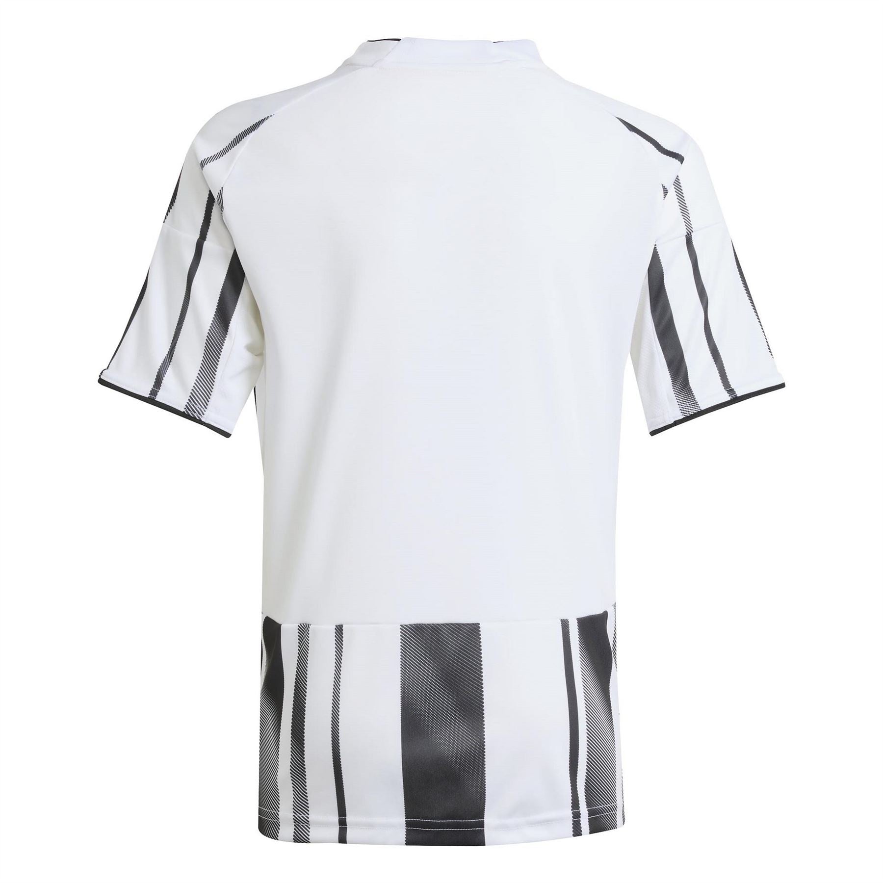 adidas Juventus 2025 2026 Home Shirt Juniors