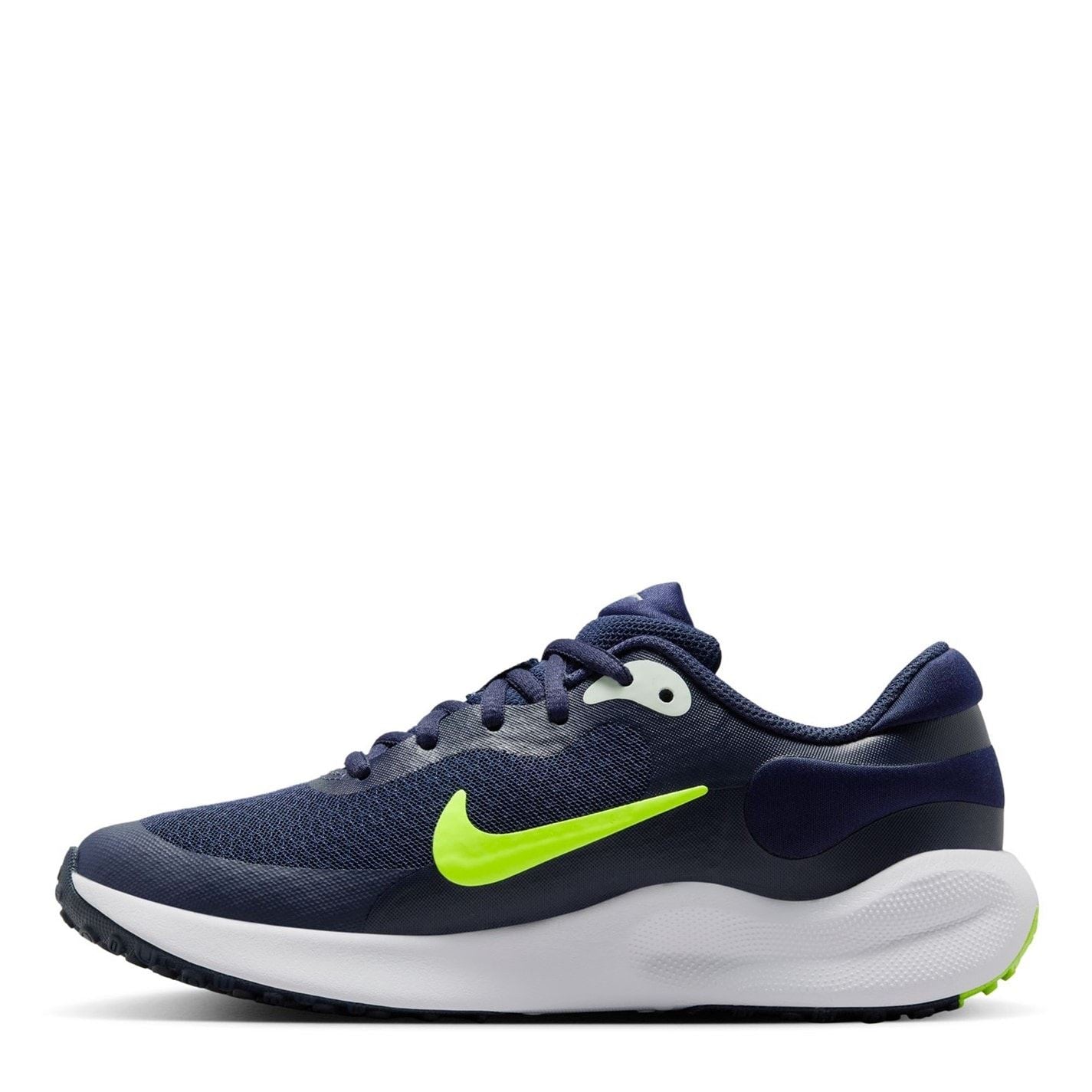 Nike Revolution 7 (gs)