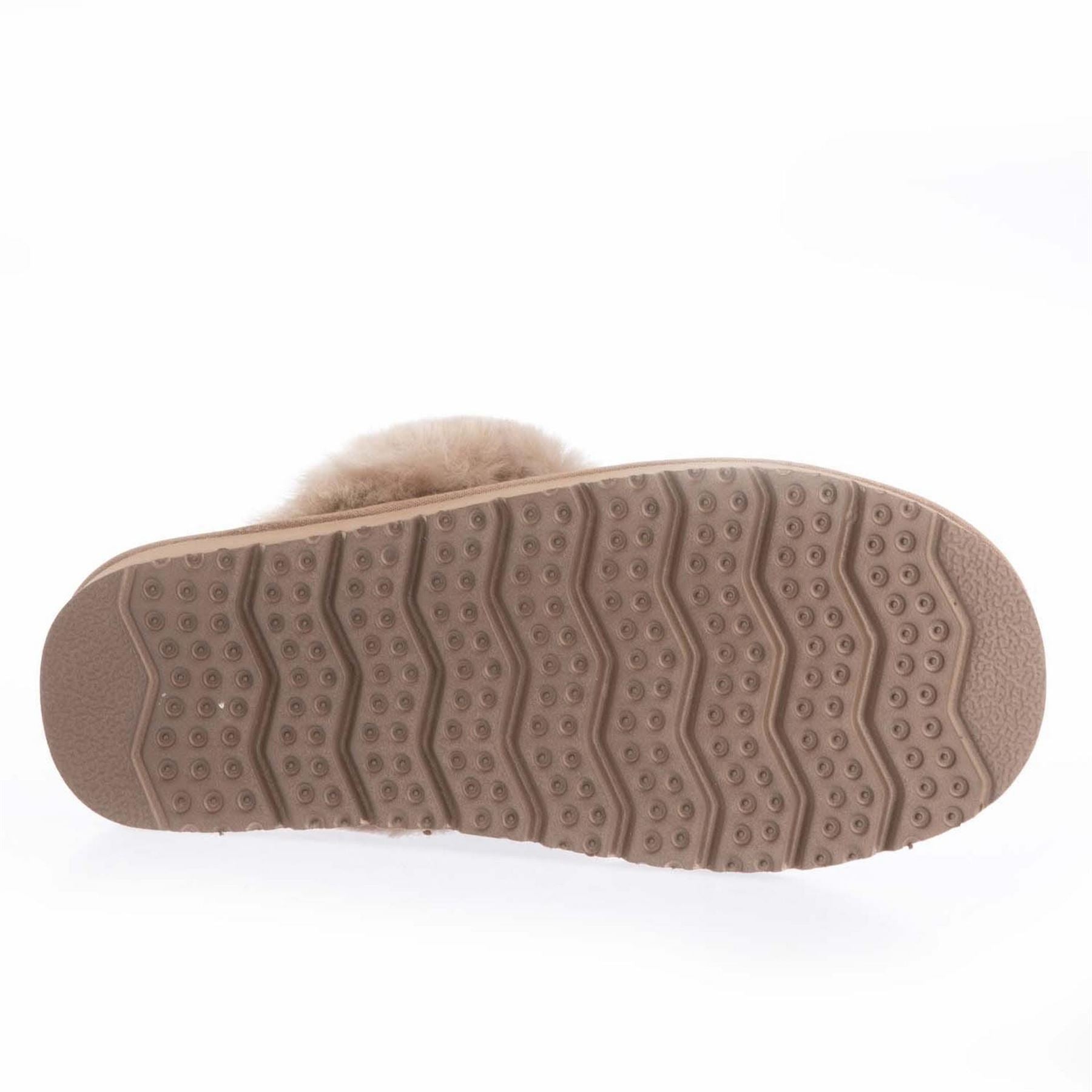 EverAu Slippers