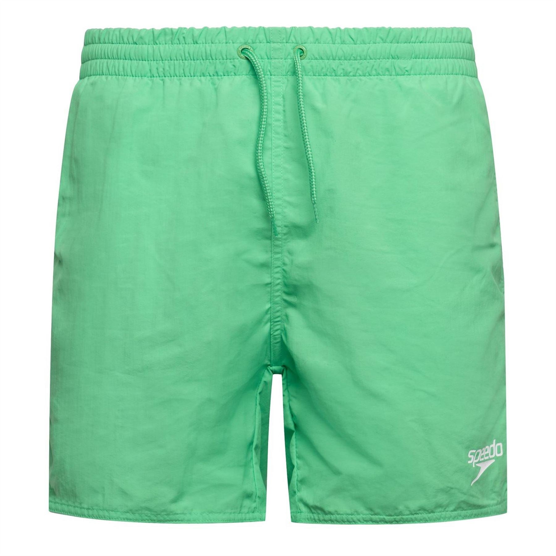 Speedo Mens Essentials 16 Inch Watershorts