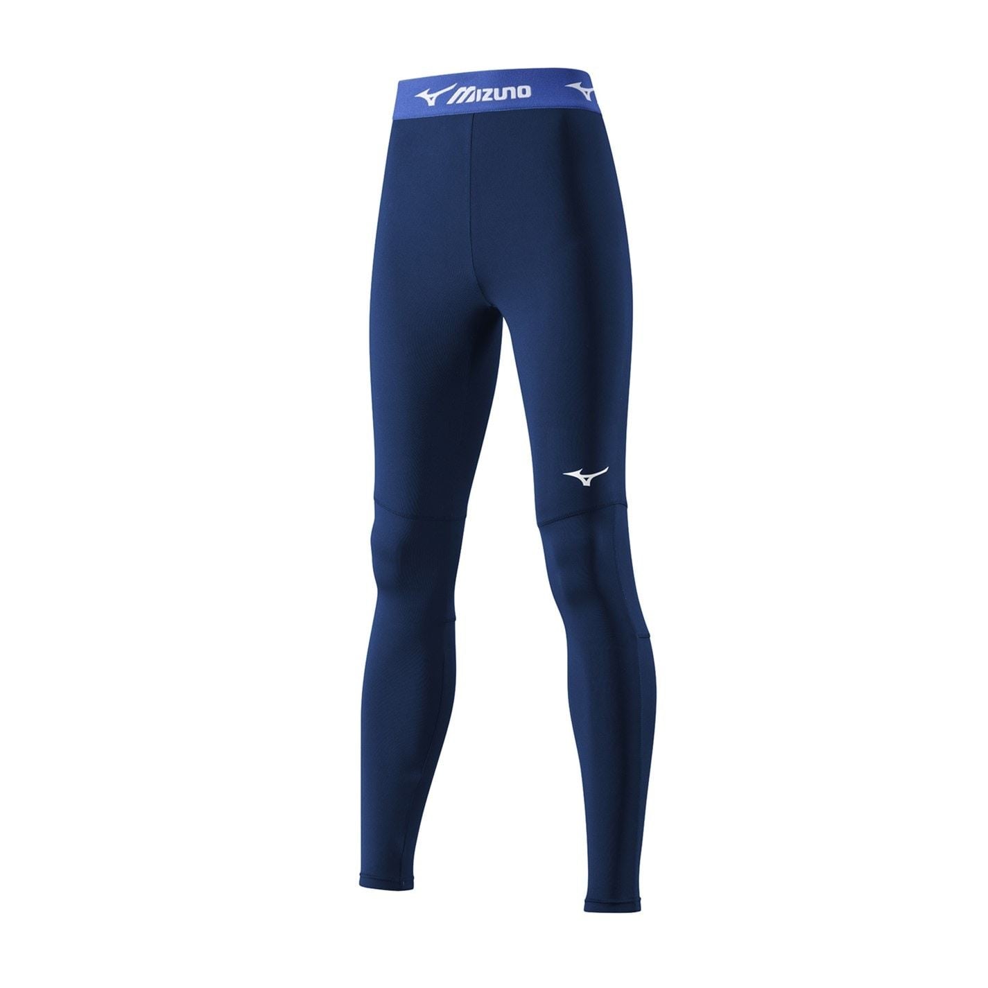 Mizuno Womens Core Leggings