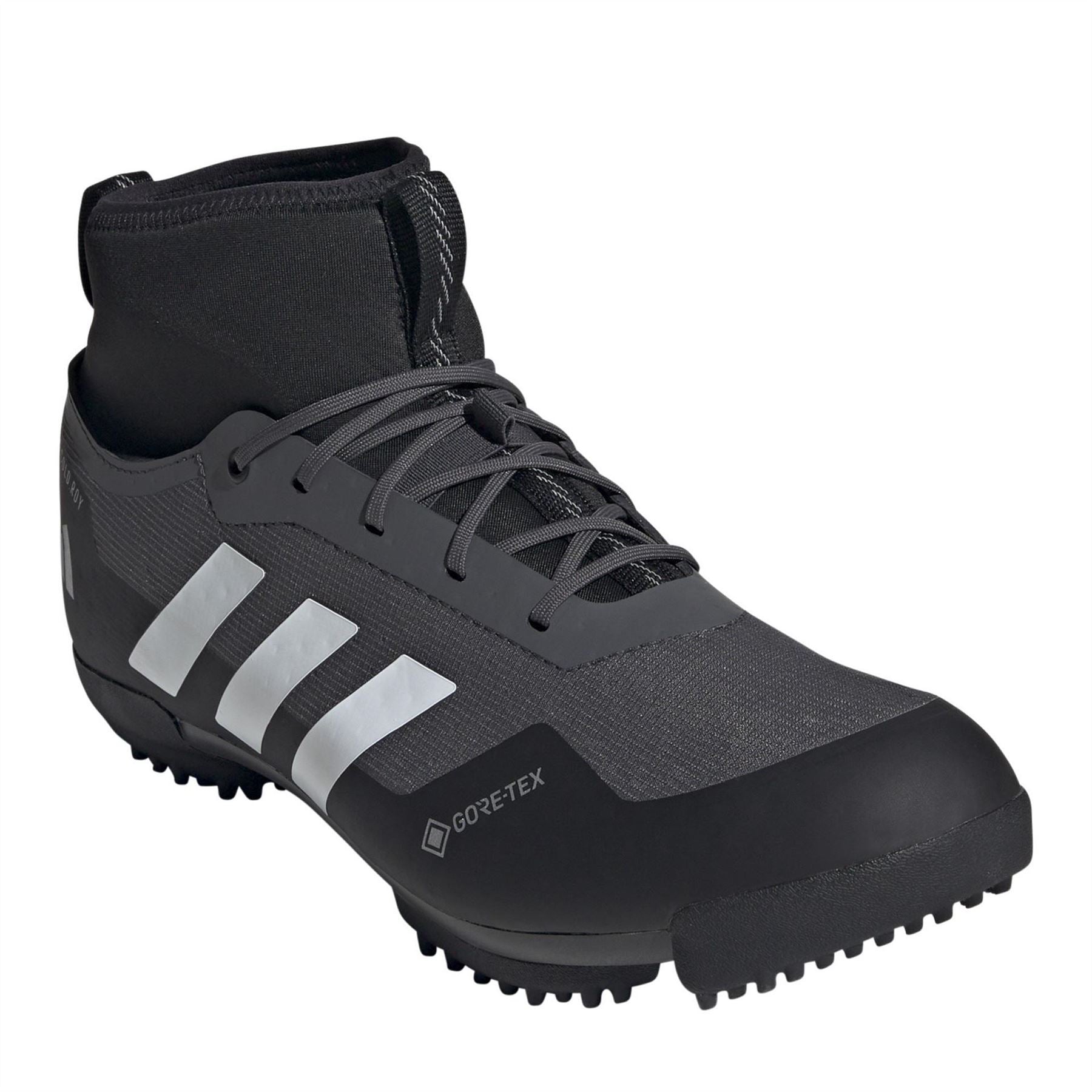 adidas Gravel Cold Ready GorE-Tex Road Cycling Shoes