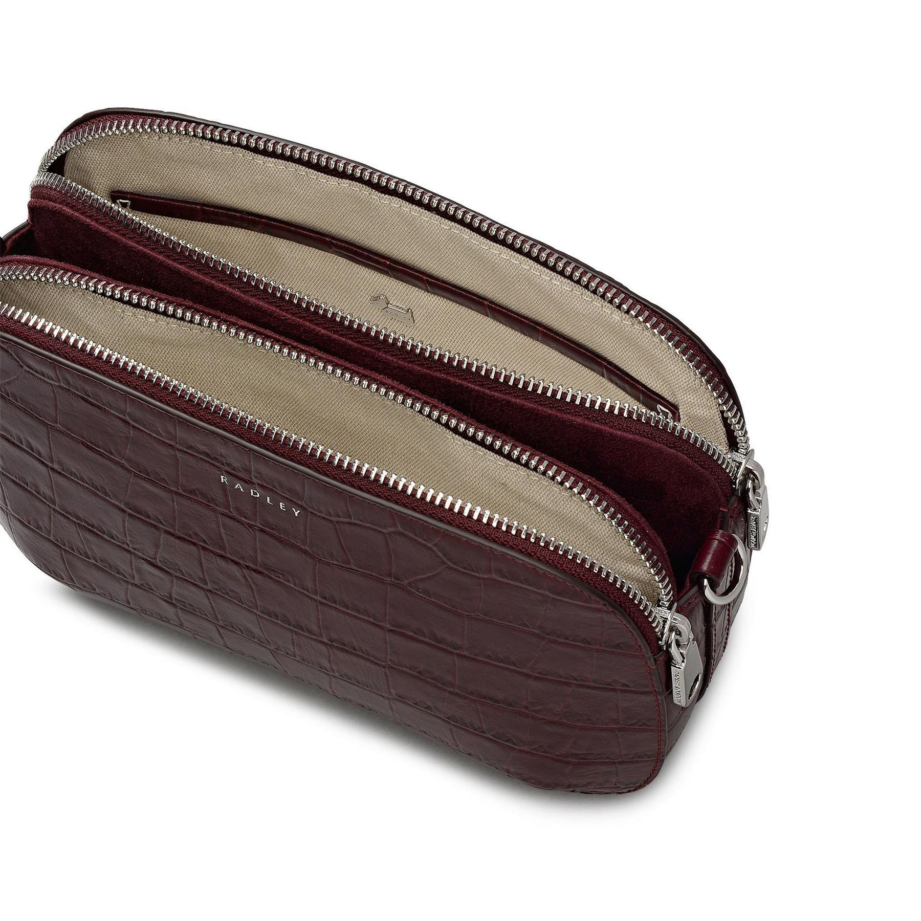 Radley Place Crossbodyody Bag