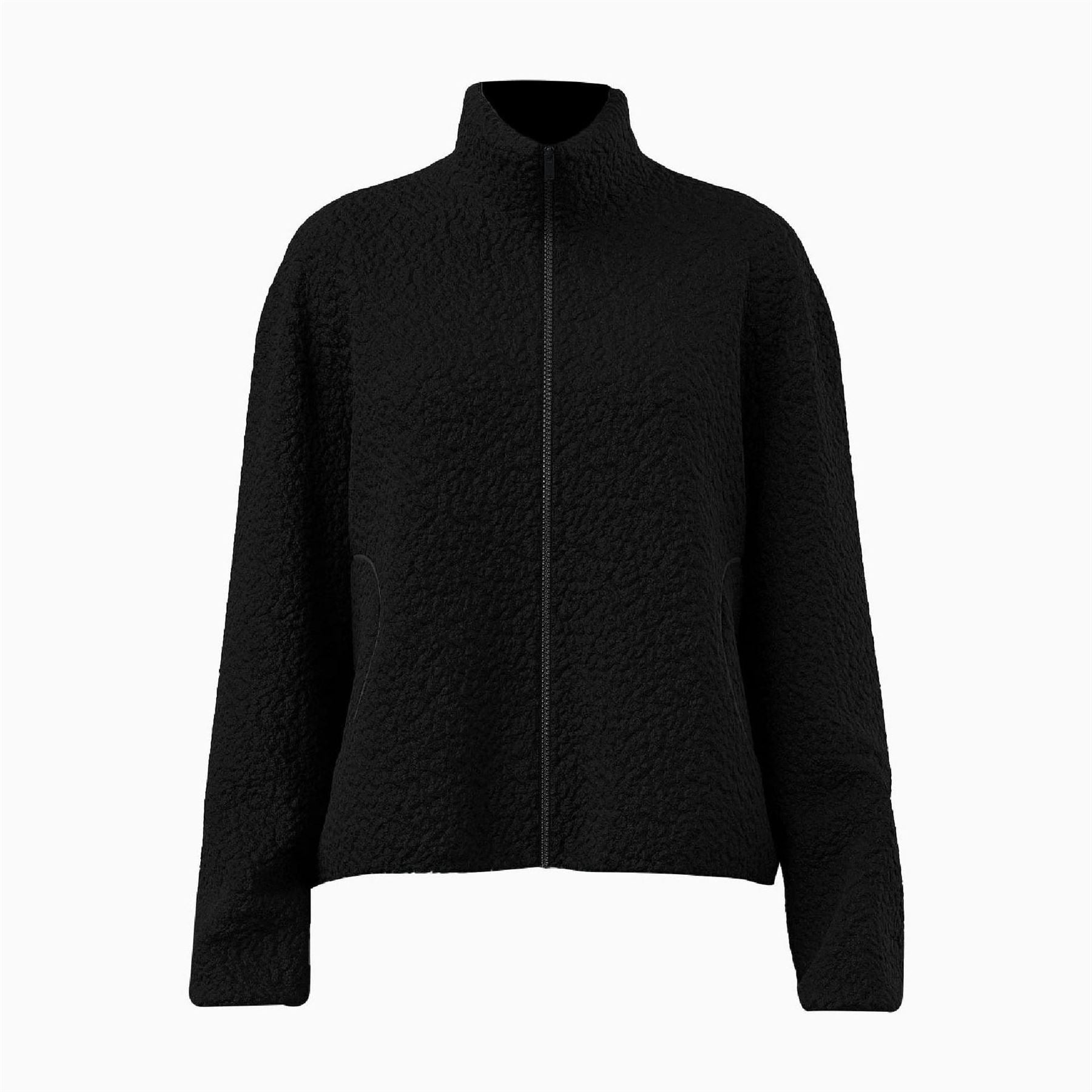 Diesel Chibi Sweatshirt
