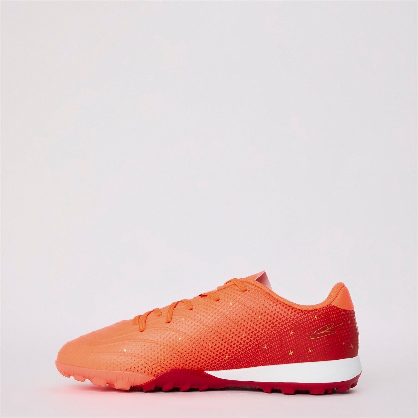 Skechers Skx_ 1 Junior Firm Ground Football Boots